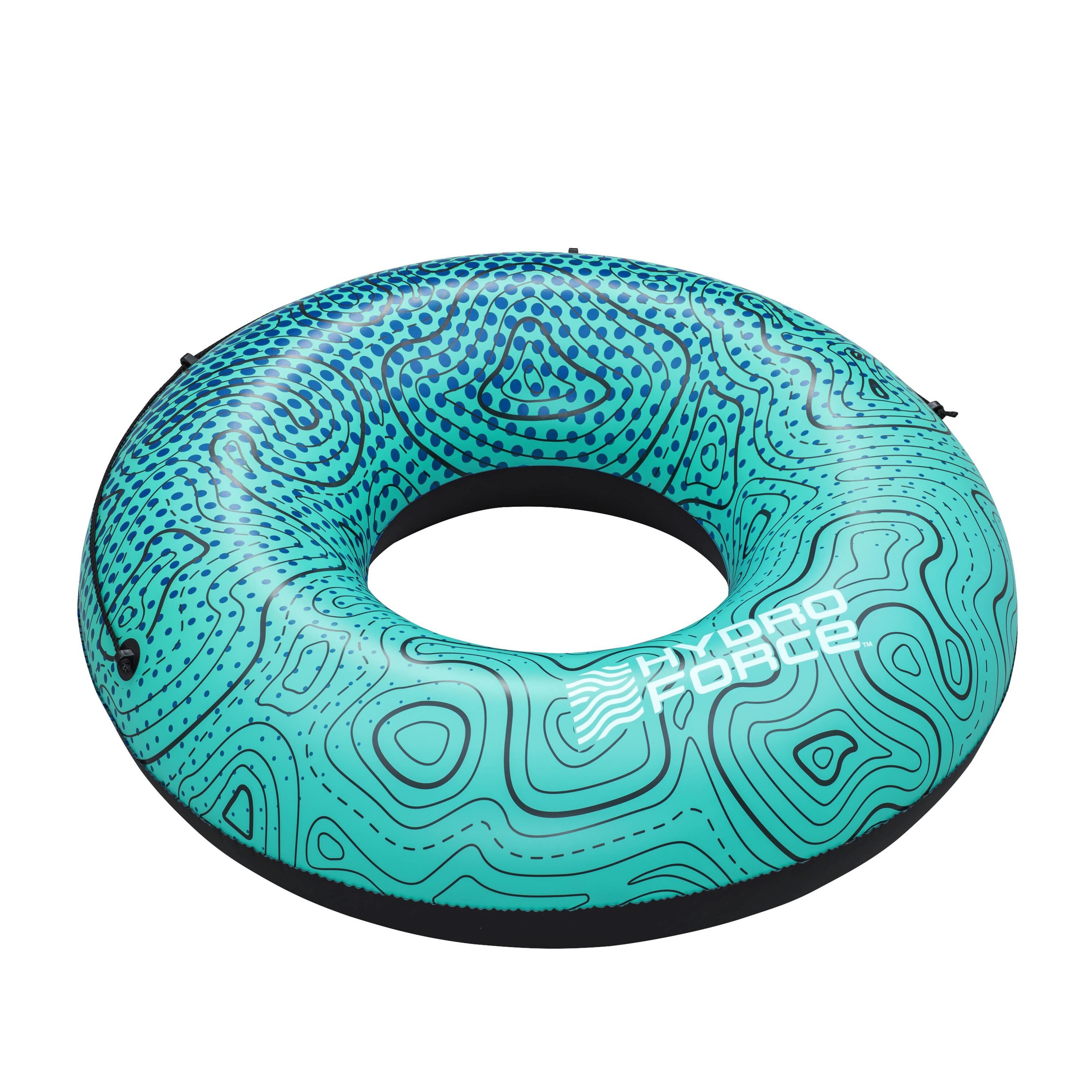 Schwimmring Breeze Rider 106 cm
