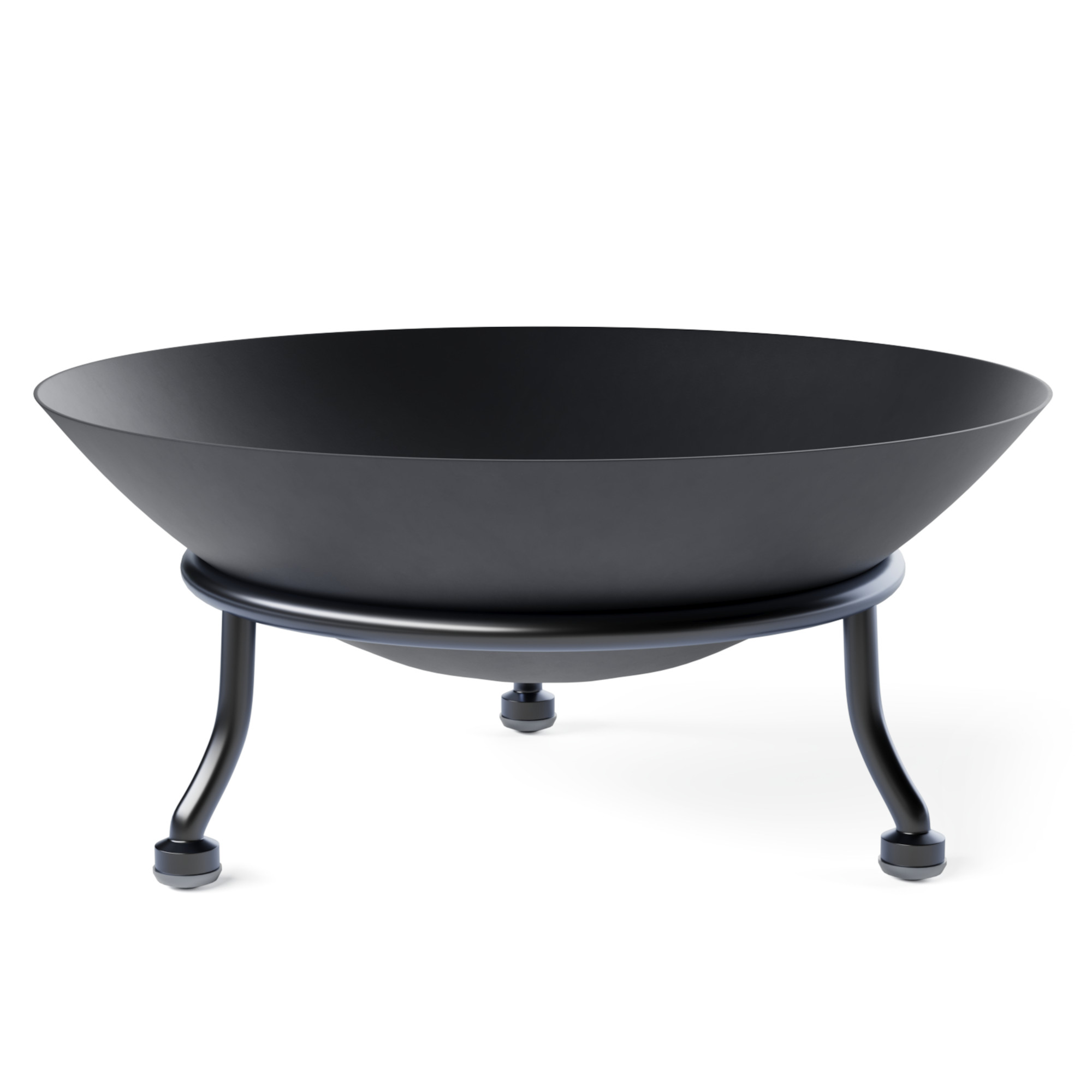 Image of Feuerschale Ø 47 cm