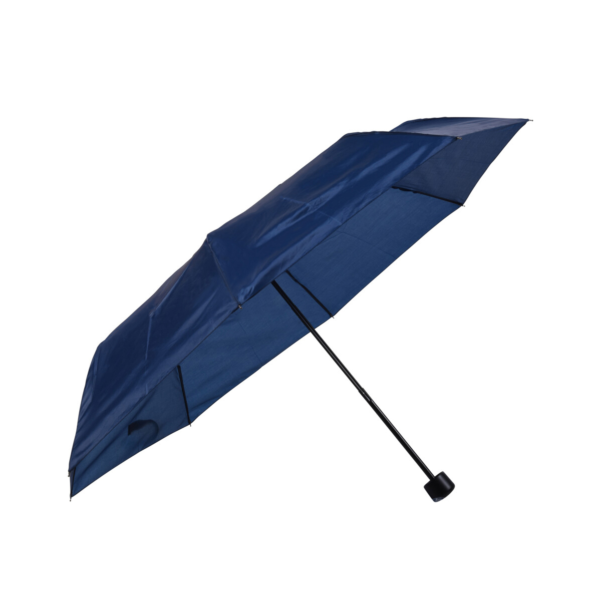 Regenschirm Taschenschirm manuell 53 cm