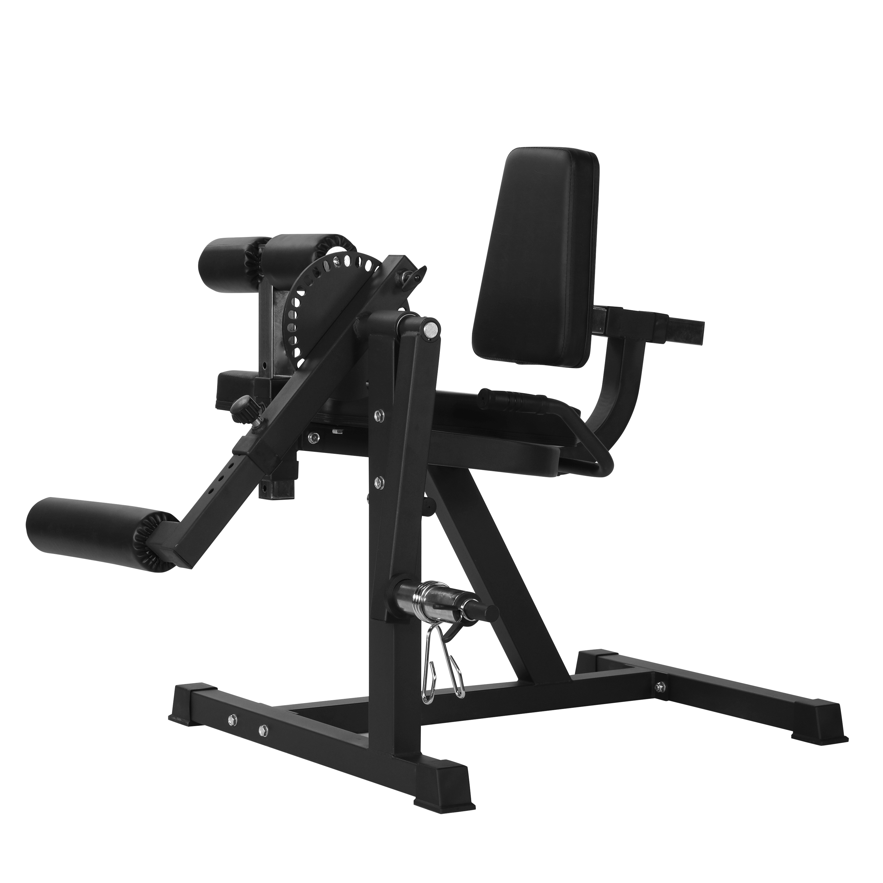 Kraftstation Beinstrecker STRENGTH