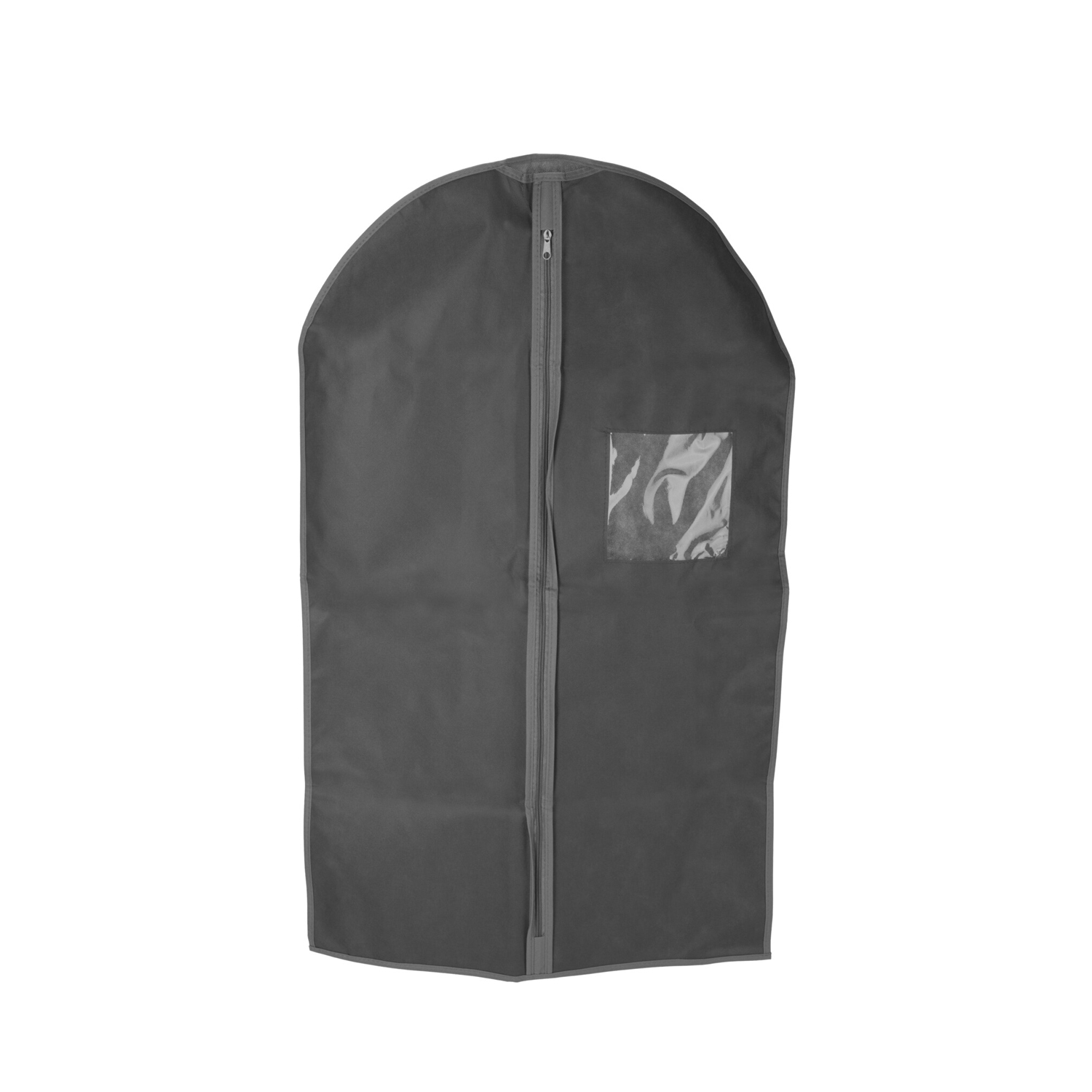 Kleidersack 100 x 60 cm