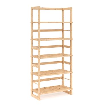 Regal-Holz-58-x-27-x-135-5-cm-