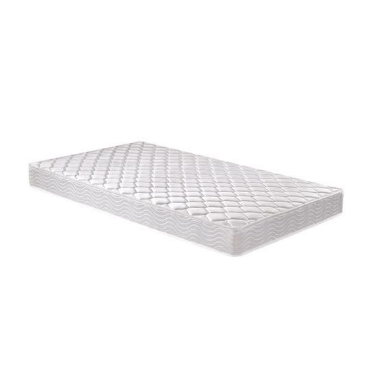 Matratze BOXSPRING 140x200 Cm