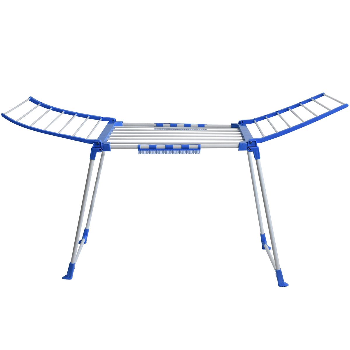 mini campingstühle Compact camping chair 