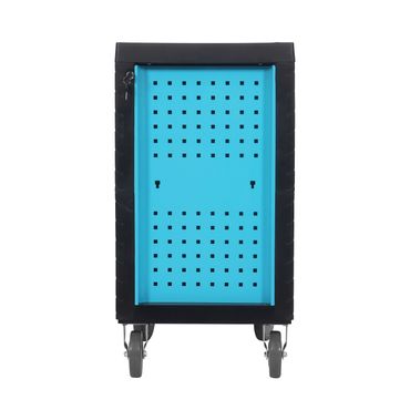 Werkstattwagen-6-Schubladen-