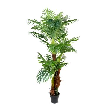 Palme knstlich 180 cm | GONSER.CH