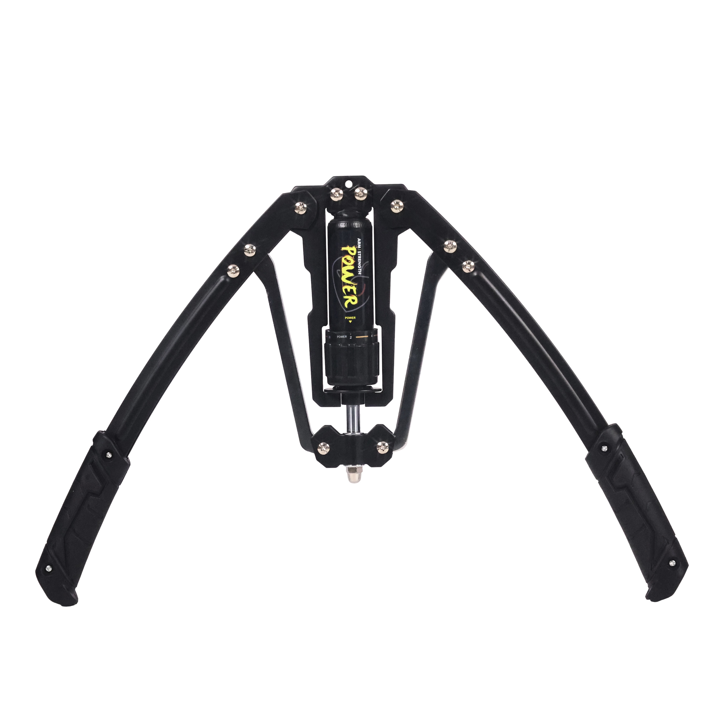 Königsfeder Biegehantel Power Twister