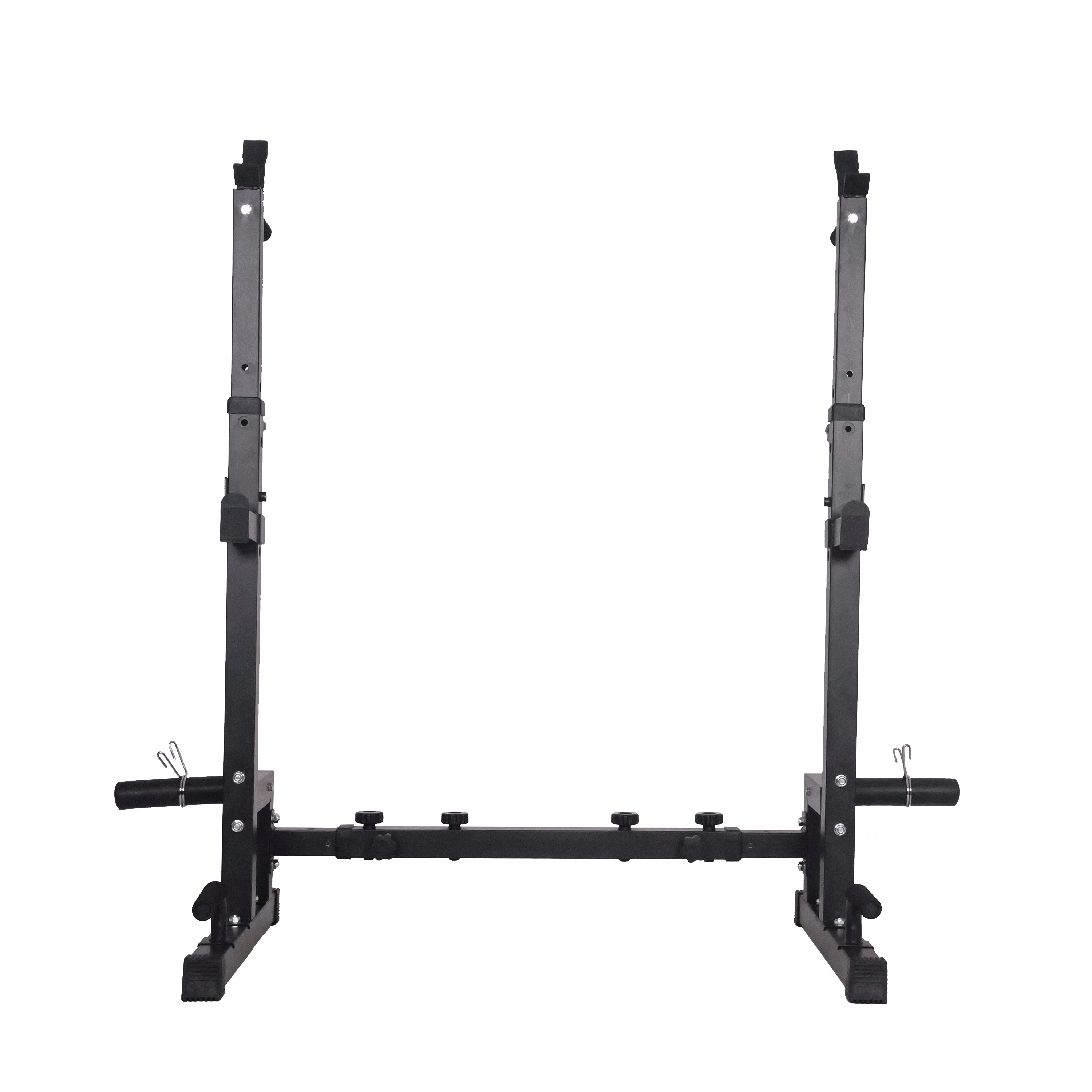 Squat Rack höhenverstellbar