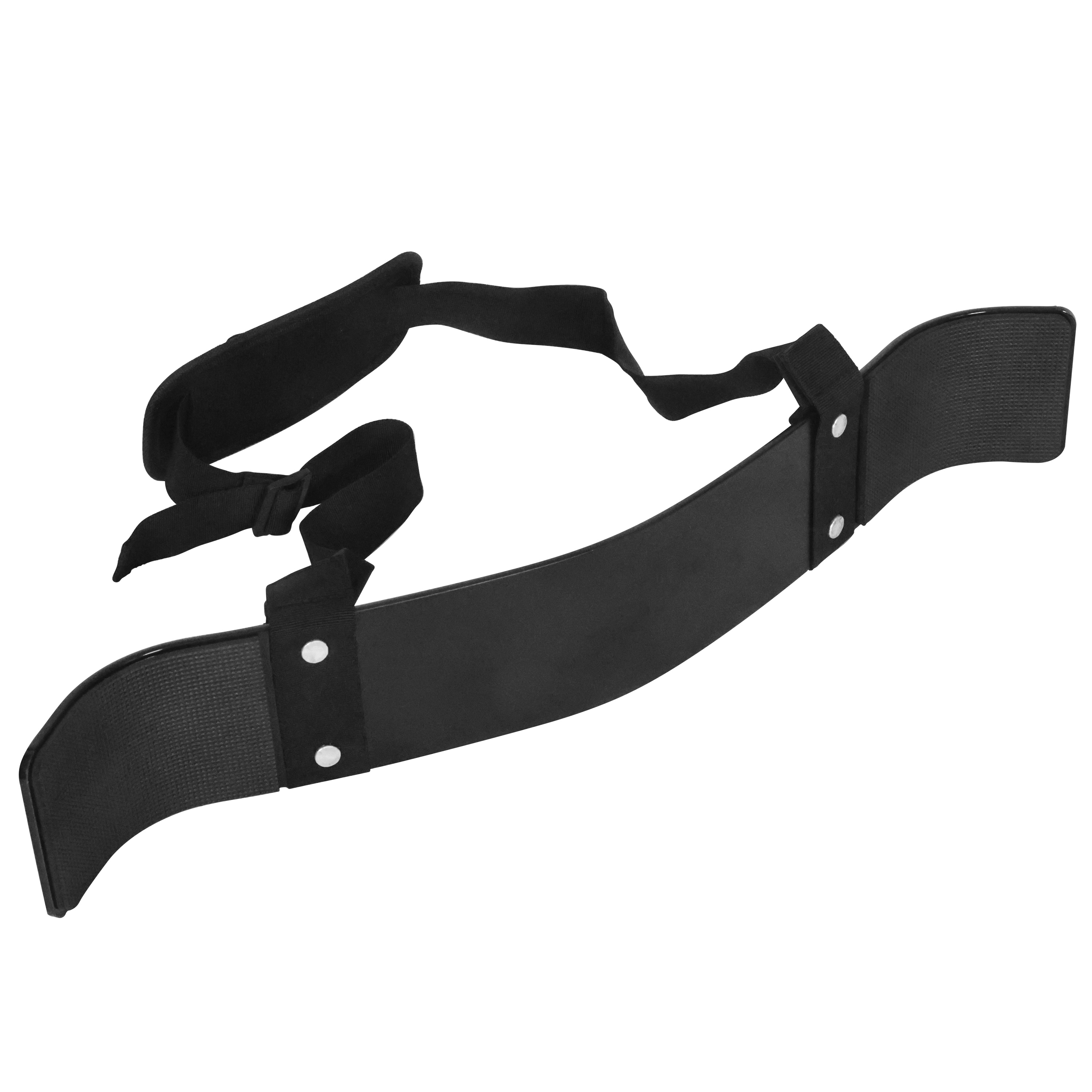 Arm Blaster Bizeps Isolator