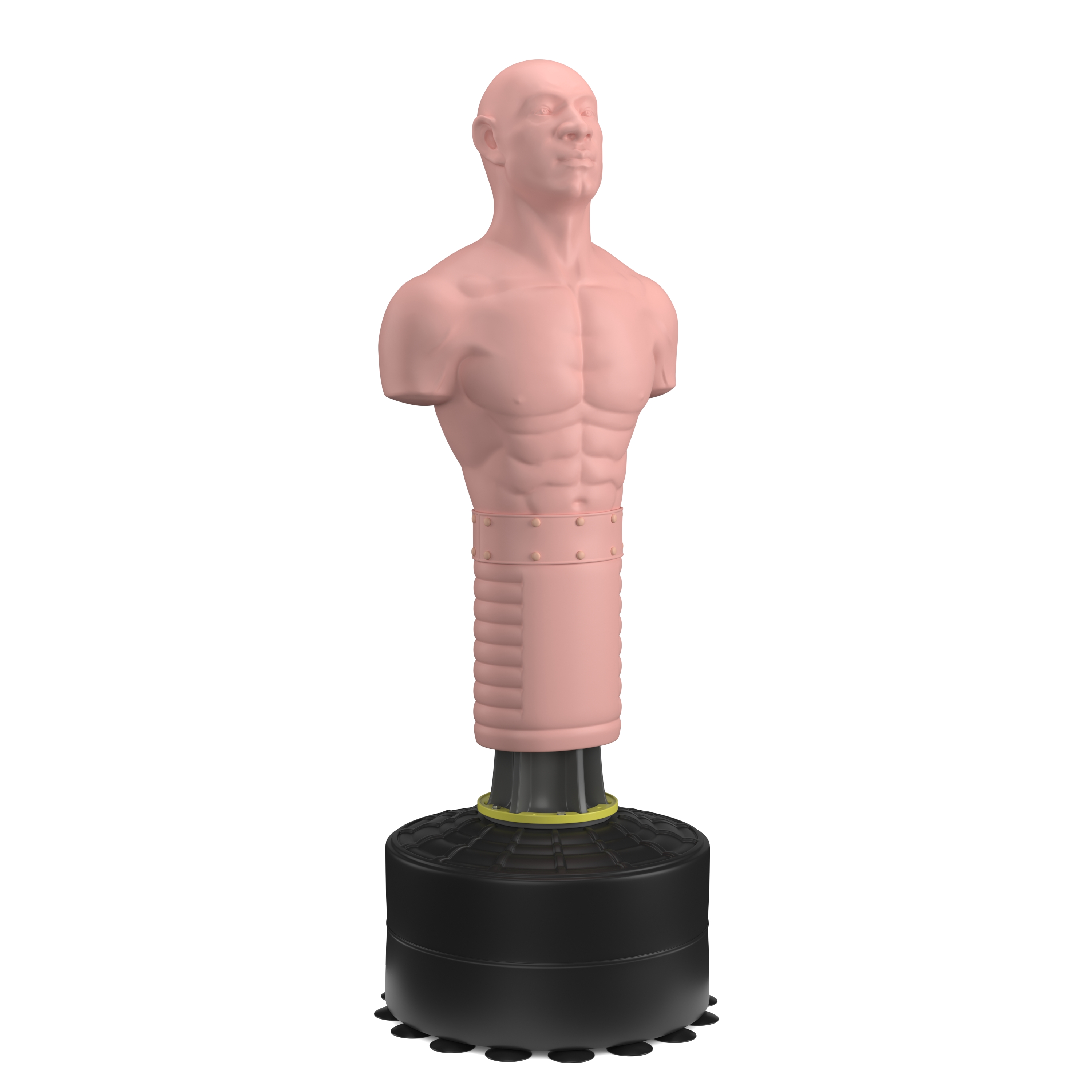Boxdummy 170 cm