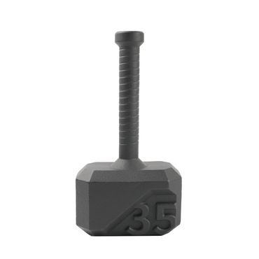 Kettlebell Hammer 16 kg