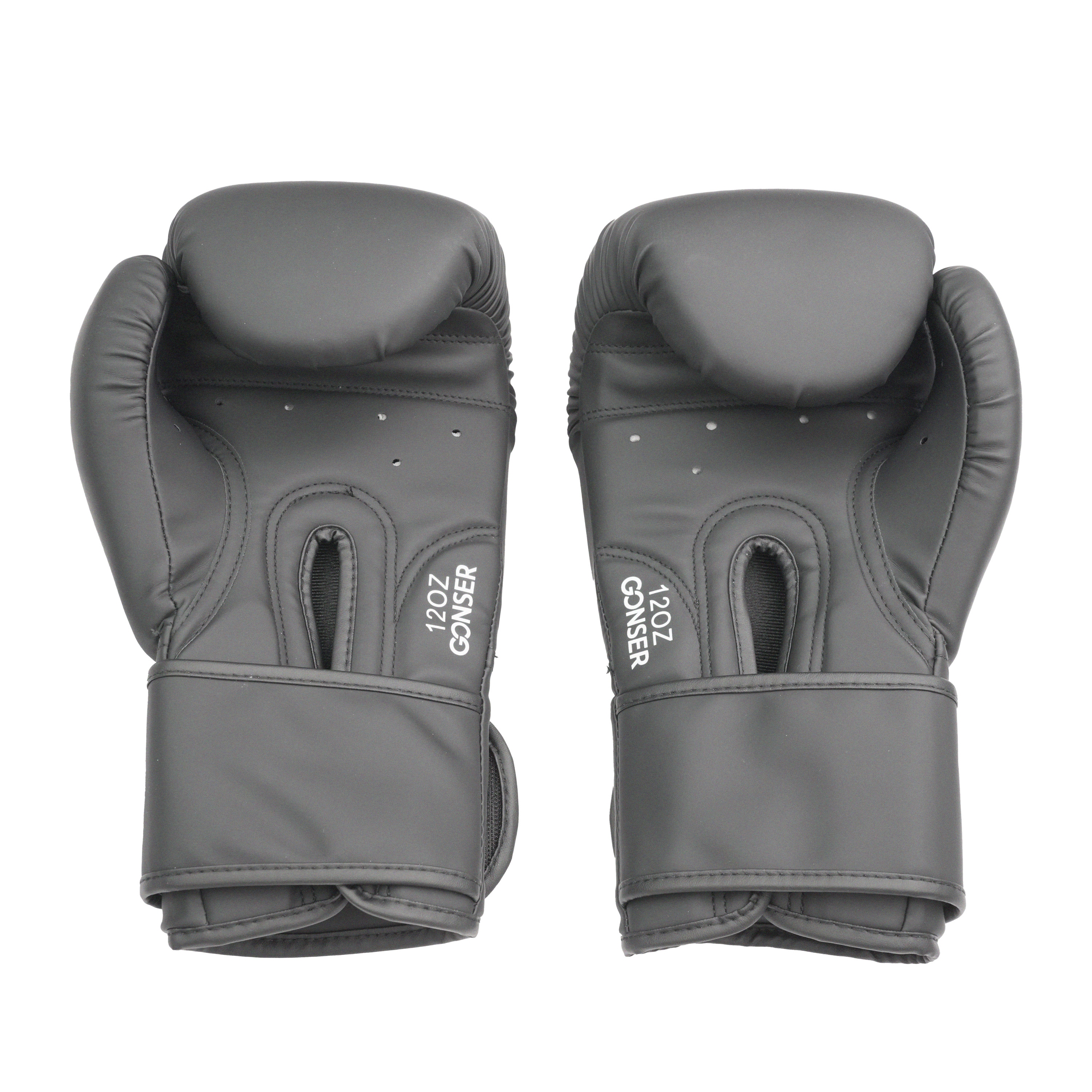 Boxhandschuh-Paar-12-OZ-