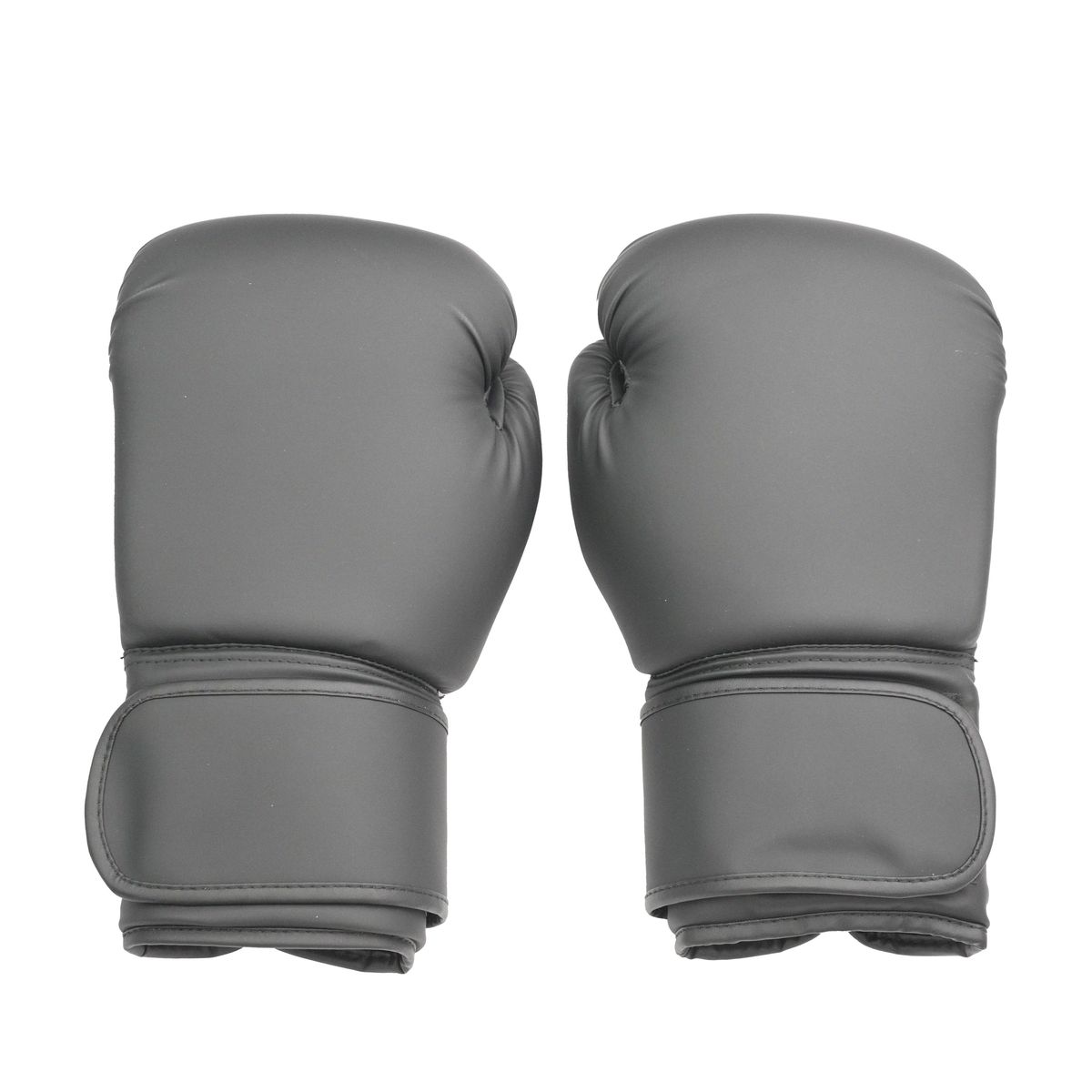 Nodress Gray Boxing Glove Pants Nodress Gray Boxing Glove Pants