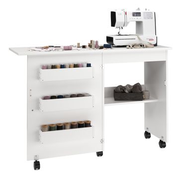 Naehtisch-klappbar-weiss--3-.jpg