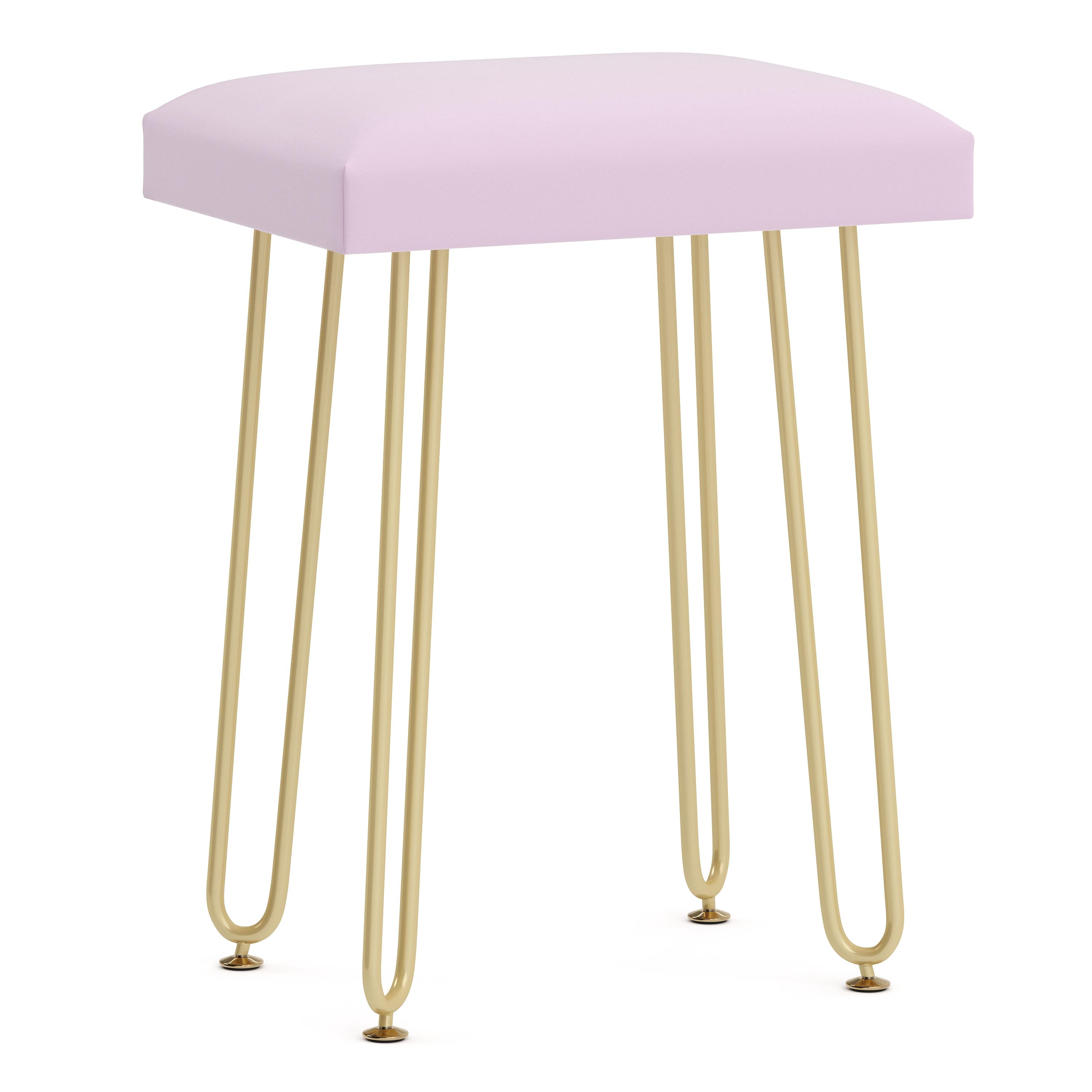 Dressing table with stool and mirror APHRODITE 80 x 40 cm white/gold/pink | Online Shop Gonser - Sicher & Gnstig einkaufen Dressing table with stool and mirror APHRODITE 80 x 40 cm white/gold/pink | Online Shop Gonser - Sicher & Gnstig einkaufen