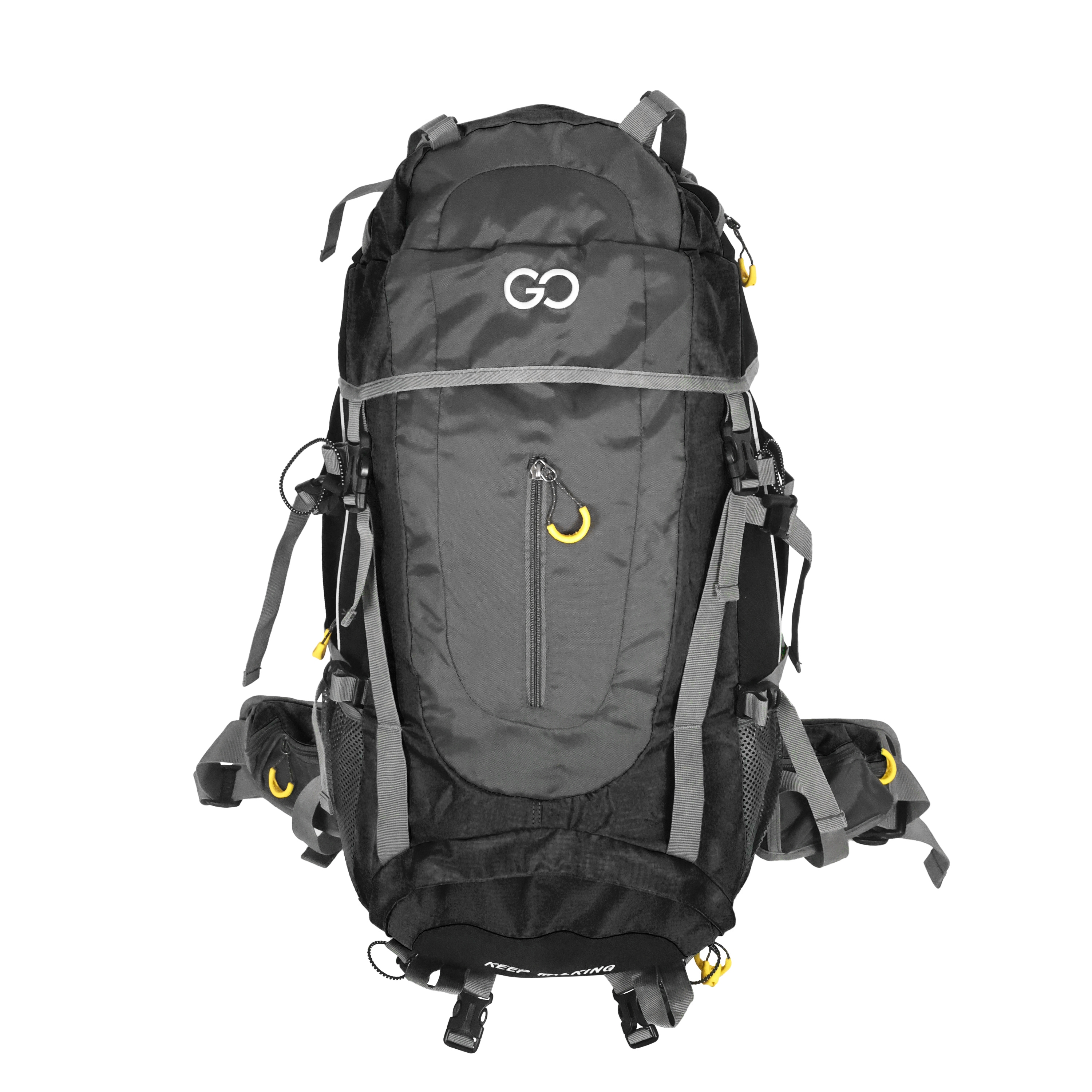 matratzen fr zelte Camping Matratze Outdoor, 71x191x6cm, aus TPU