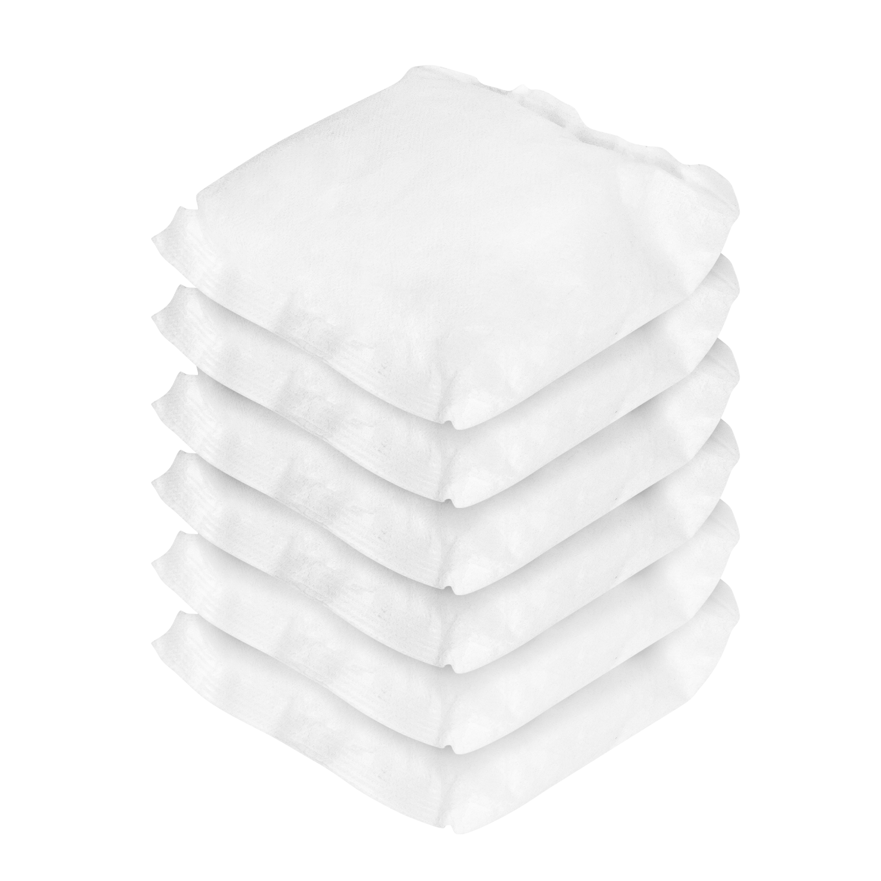 Nachfüllpackung Luftentfeuchter Granulat 6 x 400 g