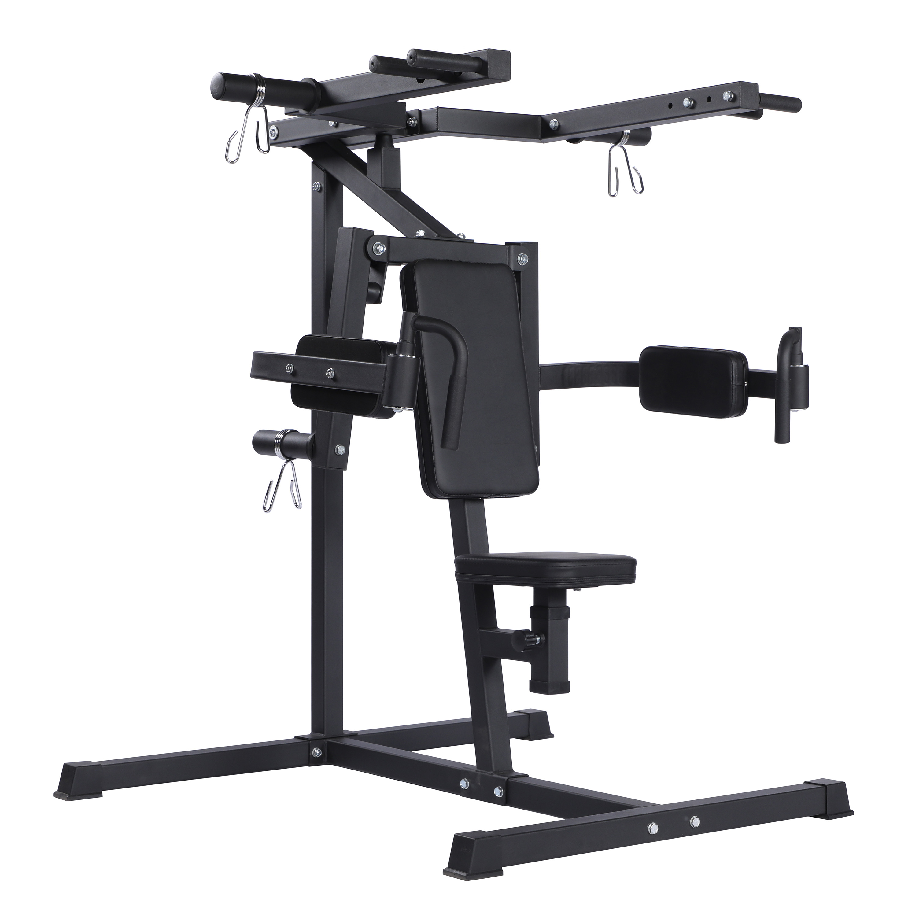 Schulterpresse ZENITH