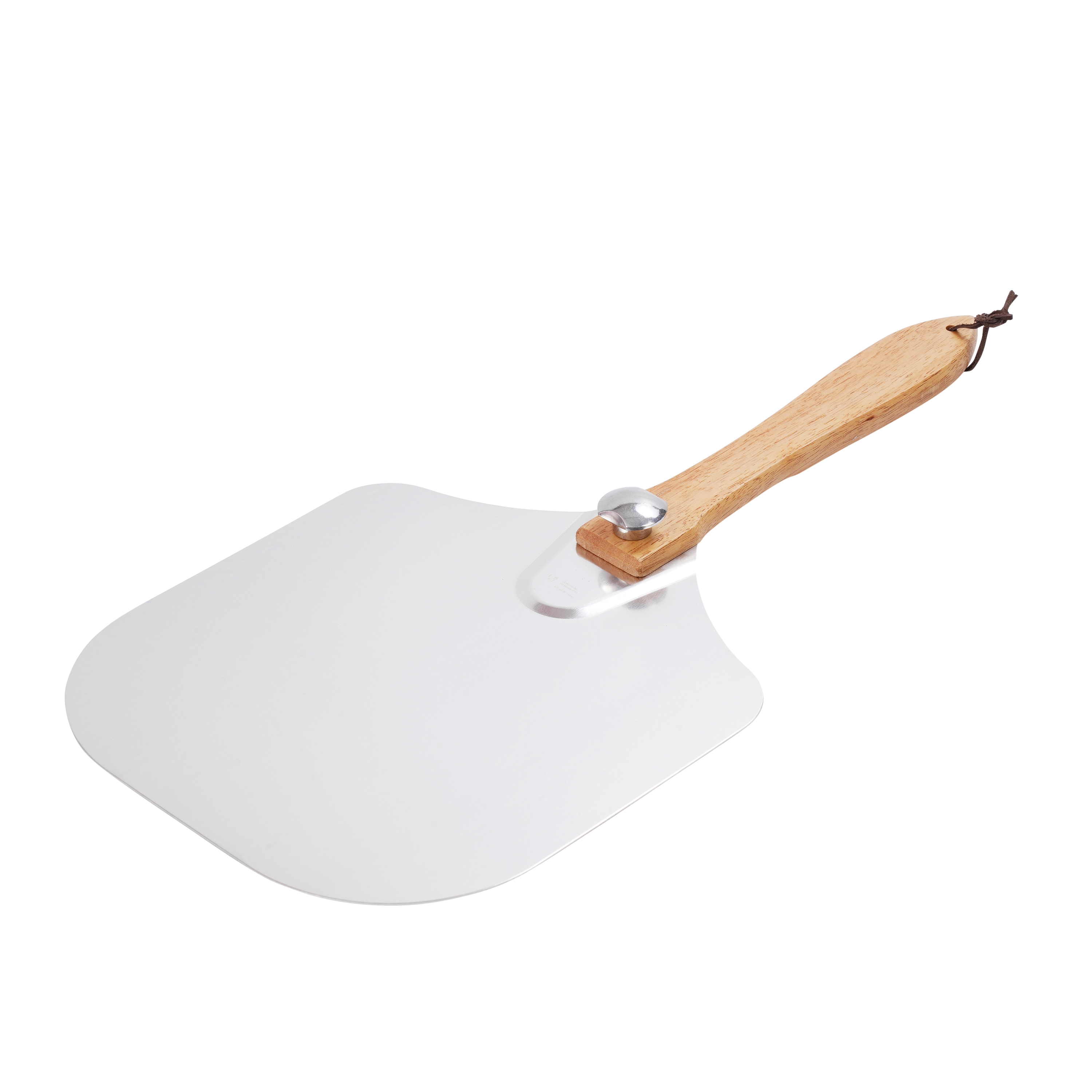 Pizzaschaufel klappbar 63 cm