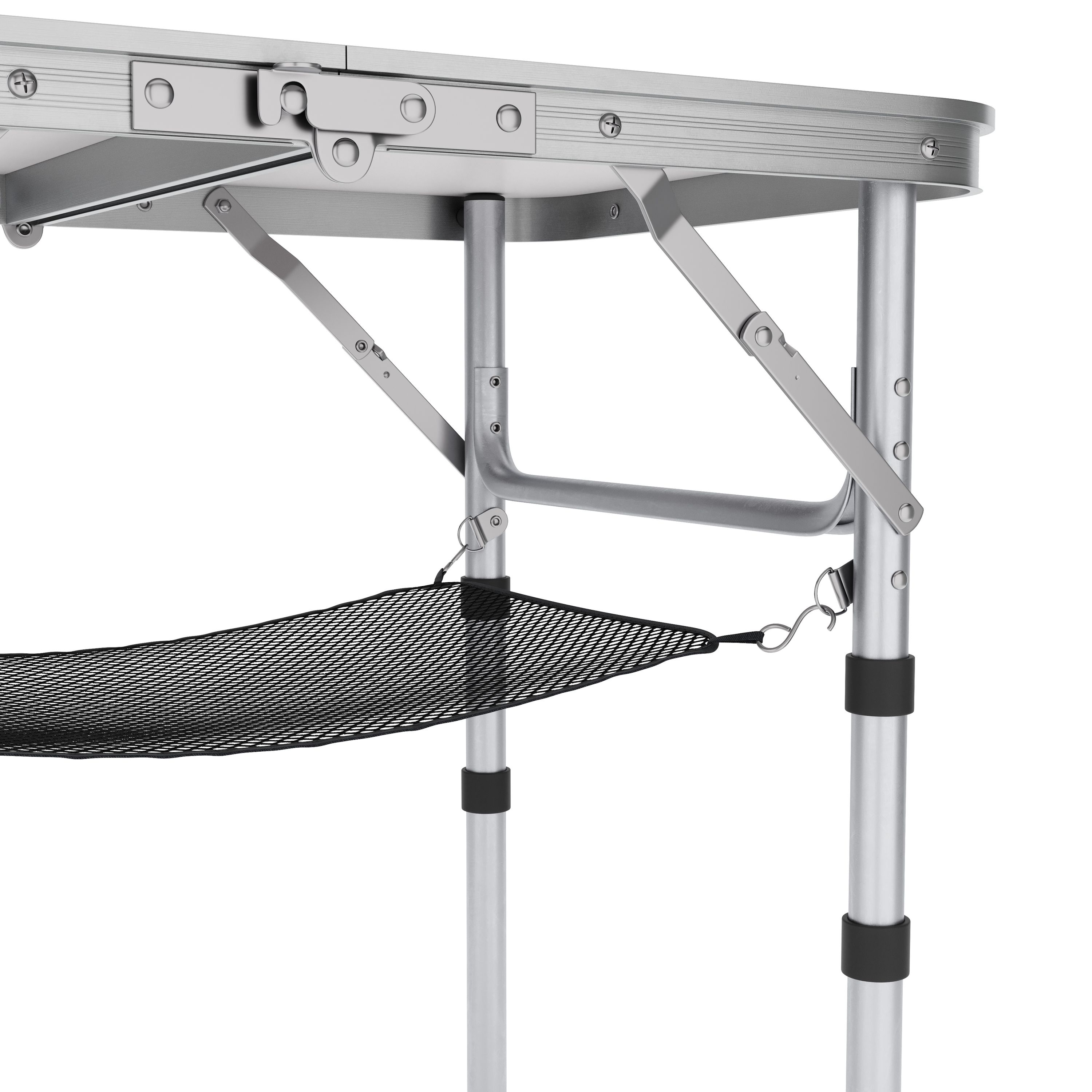 aldi online markise 3m Balkonmarkise Ohne Bohren Terrasse Klemmmarkise mit Handkurbel, UV-beständig Höhenverstellbar Wasserdicht, Sonnenschutz für Fichtelberg (Oberfranken) - Campingplatz police theme party Lens Type & Rush Options:Polycarbonate with Premium Non Glare Transitions Brown