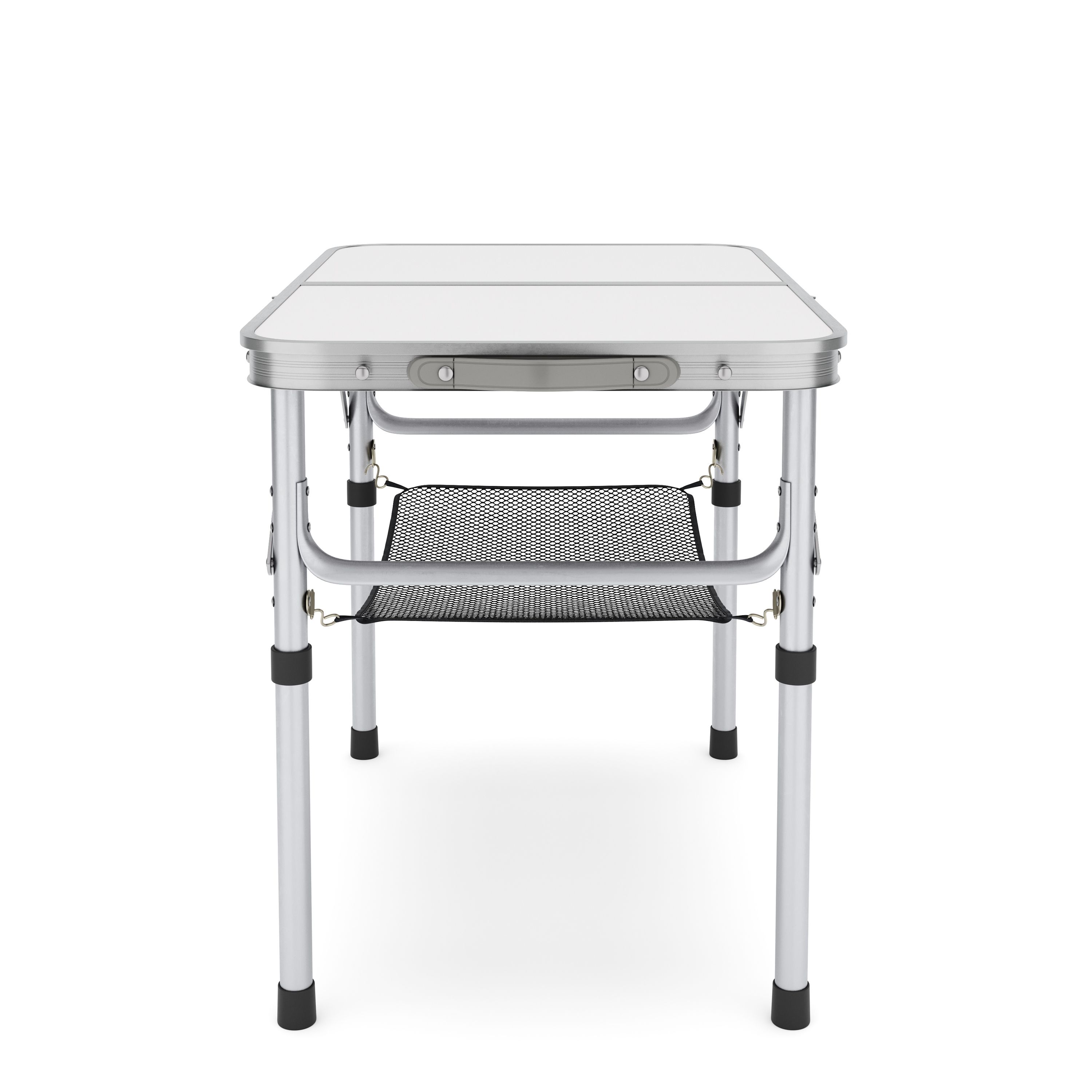 sterntaler schlafsack 110 Schlafsack Esel Emmi mit abnehmbaren Ärmeln ☆