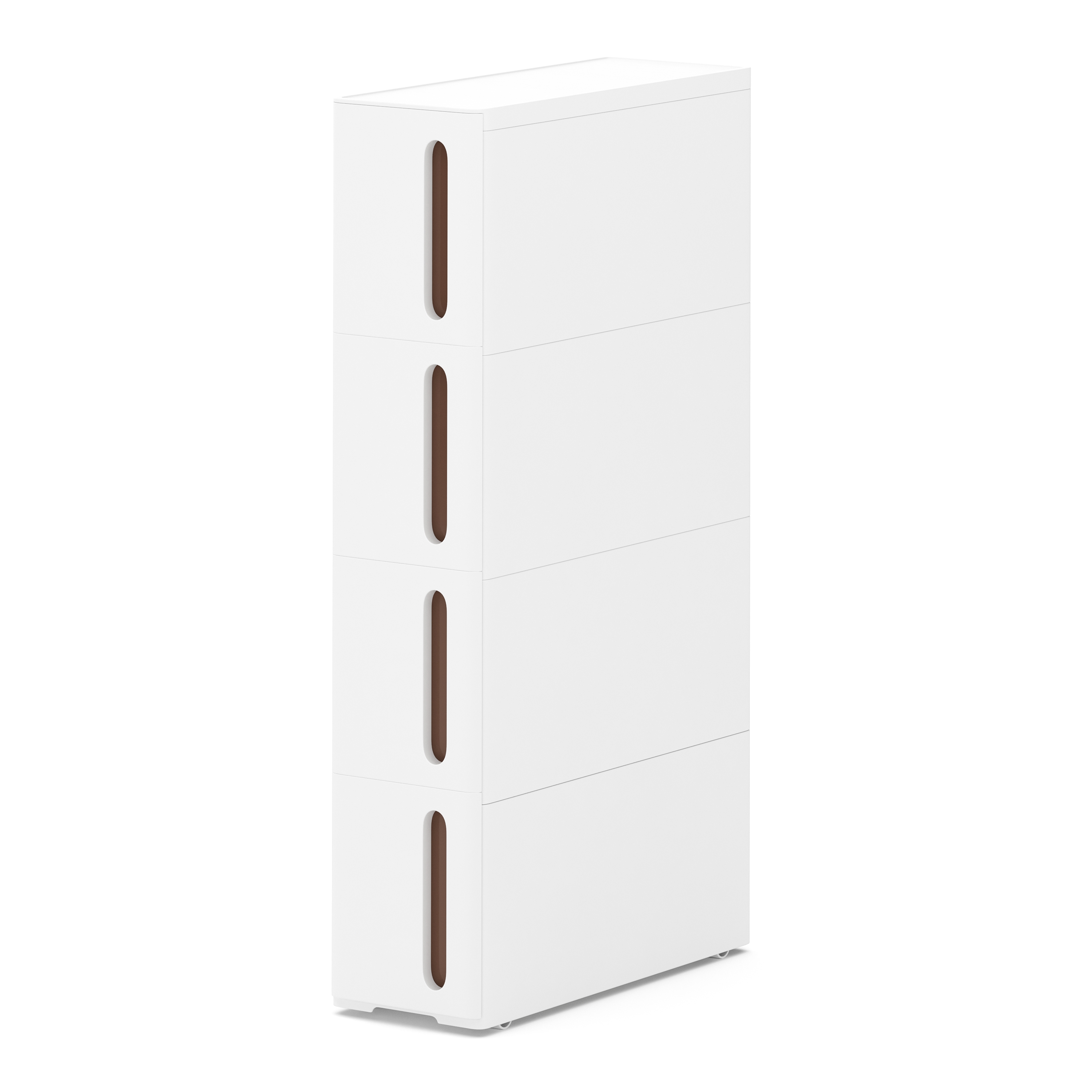 nischenregal 15 cm breit ikea