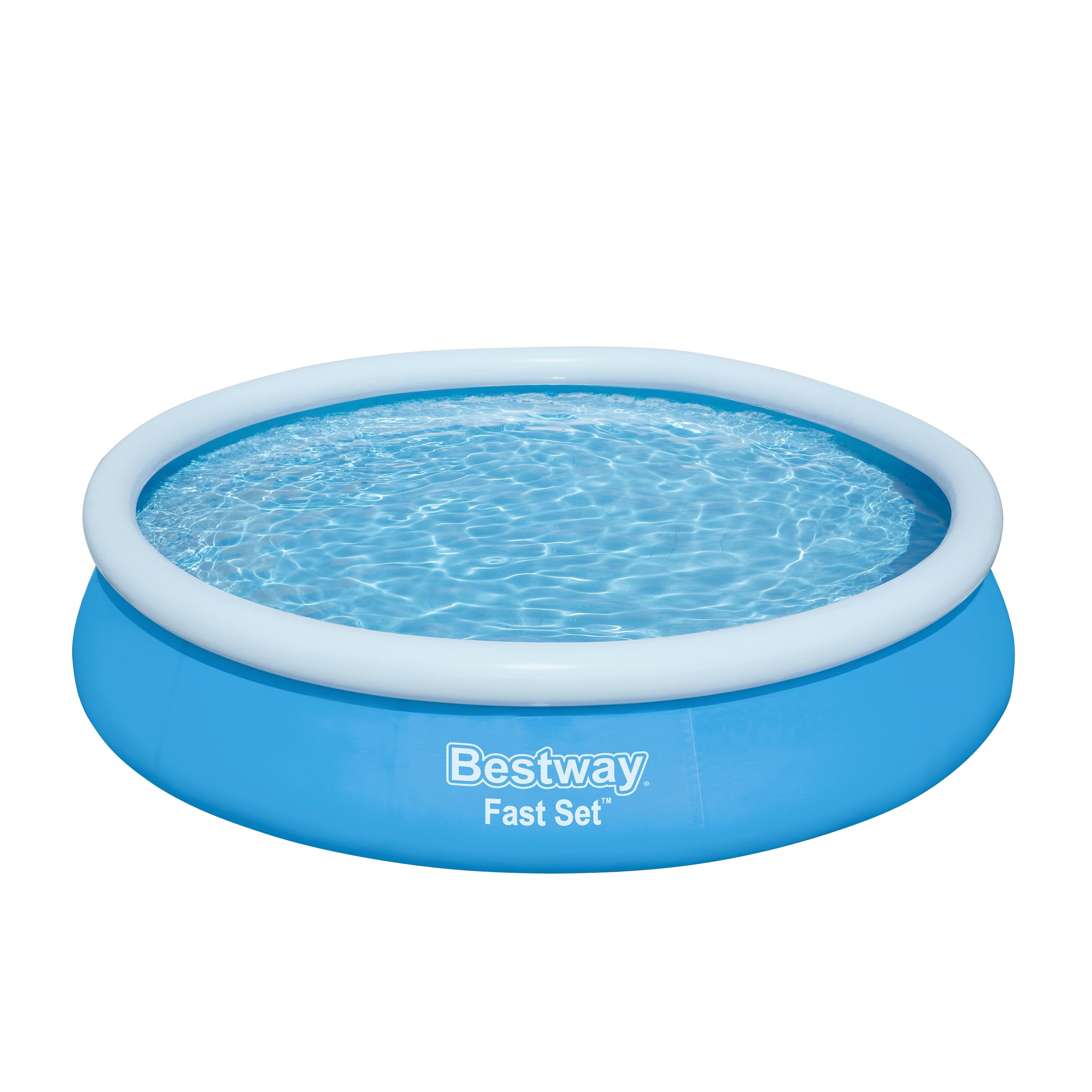 Bestway Pool 366 x 76 cm
