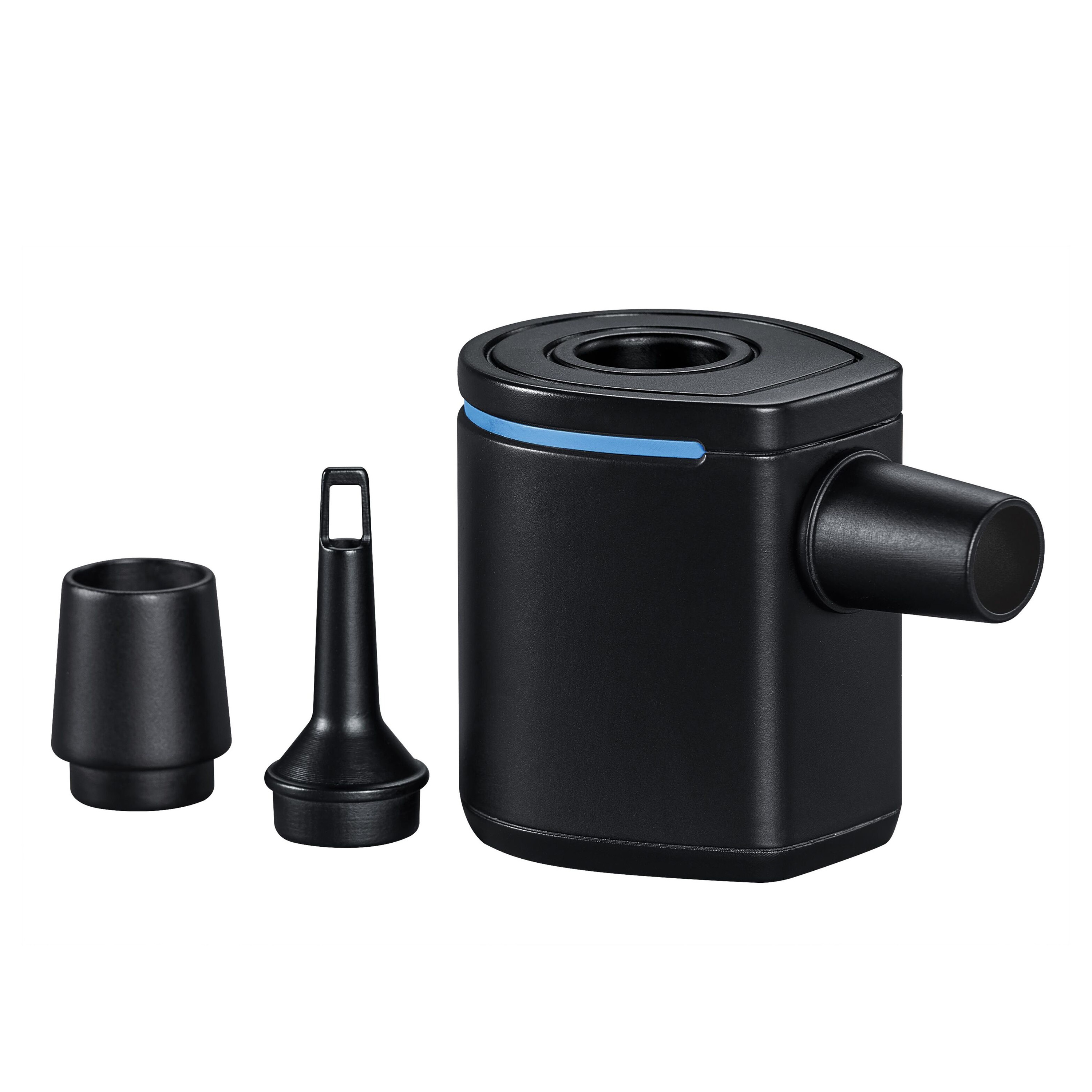 Pumpe elektrisch PowerTouch Pocket USB