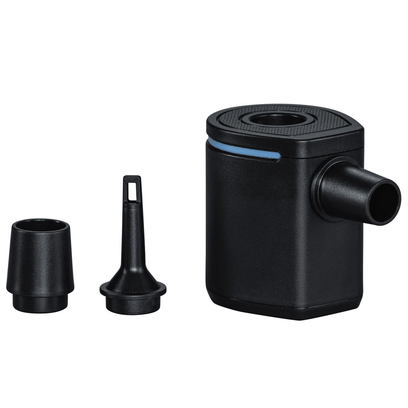 Pumpe elektrisch PowerTouch Pocket USB