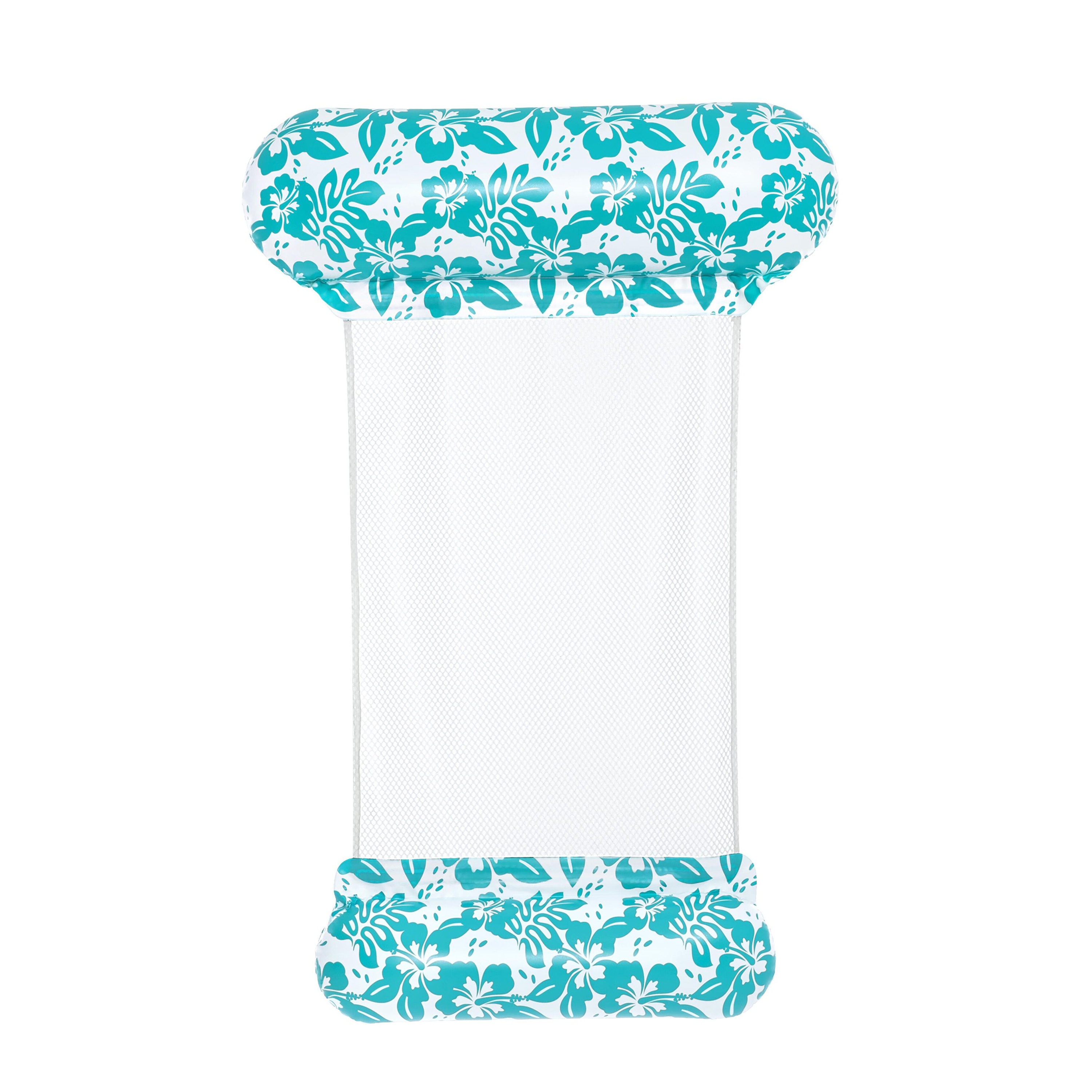 Image of Schwimmsessel Hängematte Catching Rays 114 x 81 cm