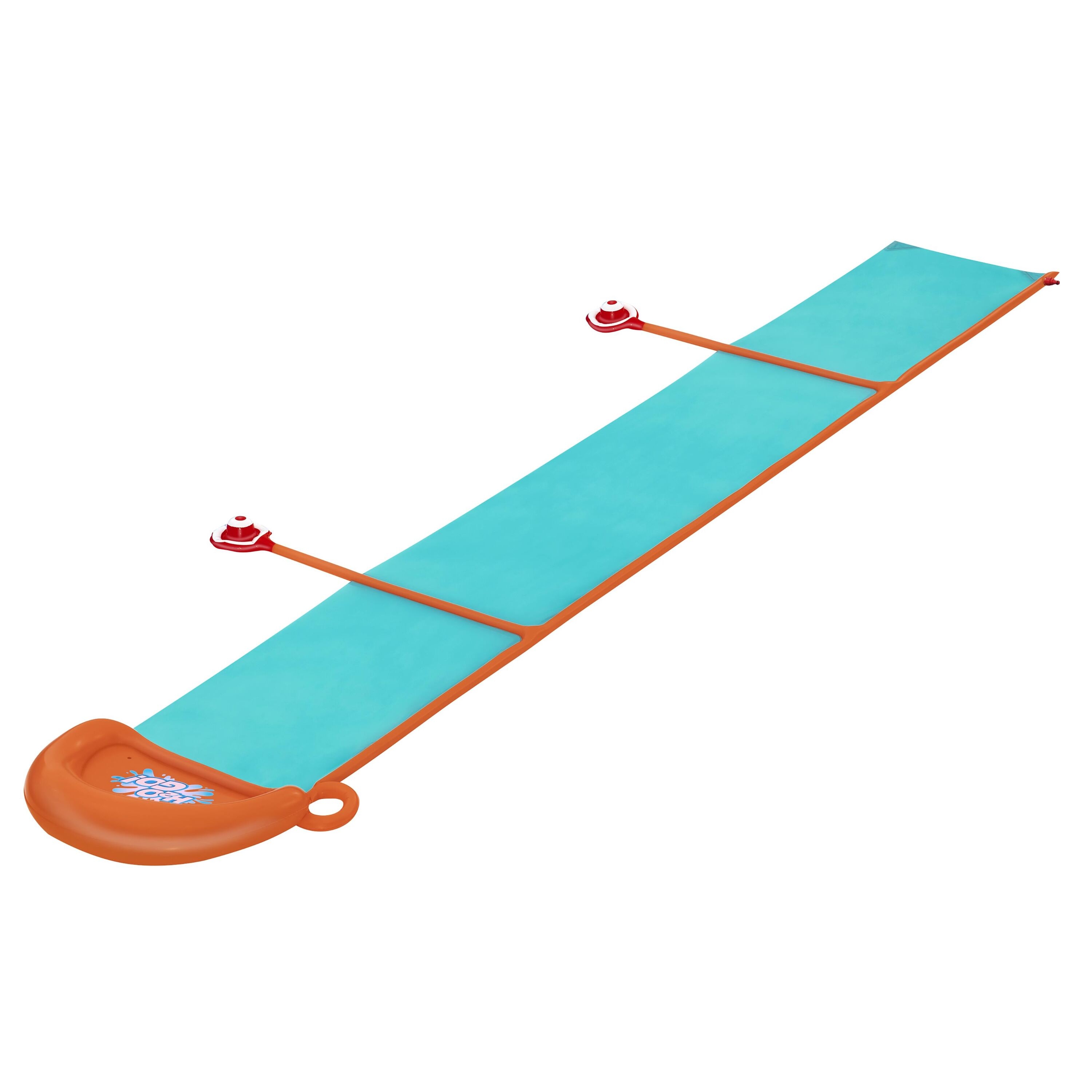 Wasserrutsche Stompblast Single Slide H2OGO!