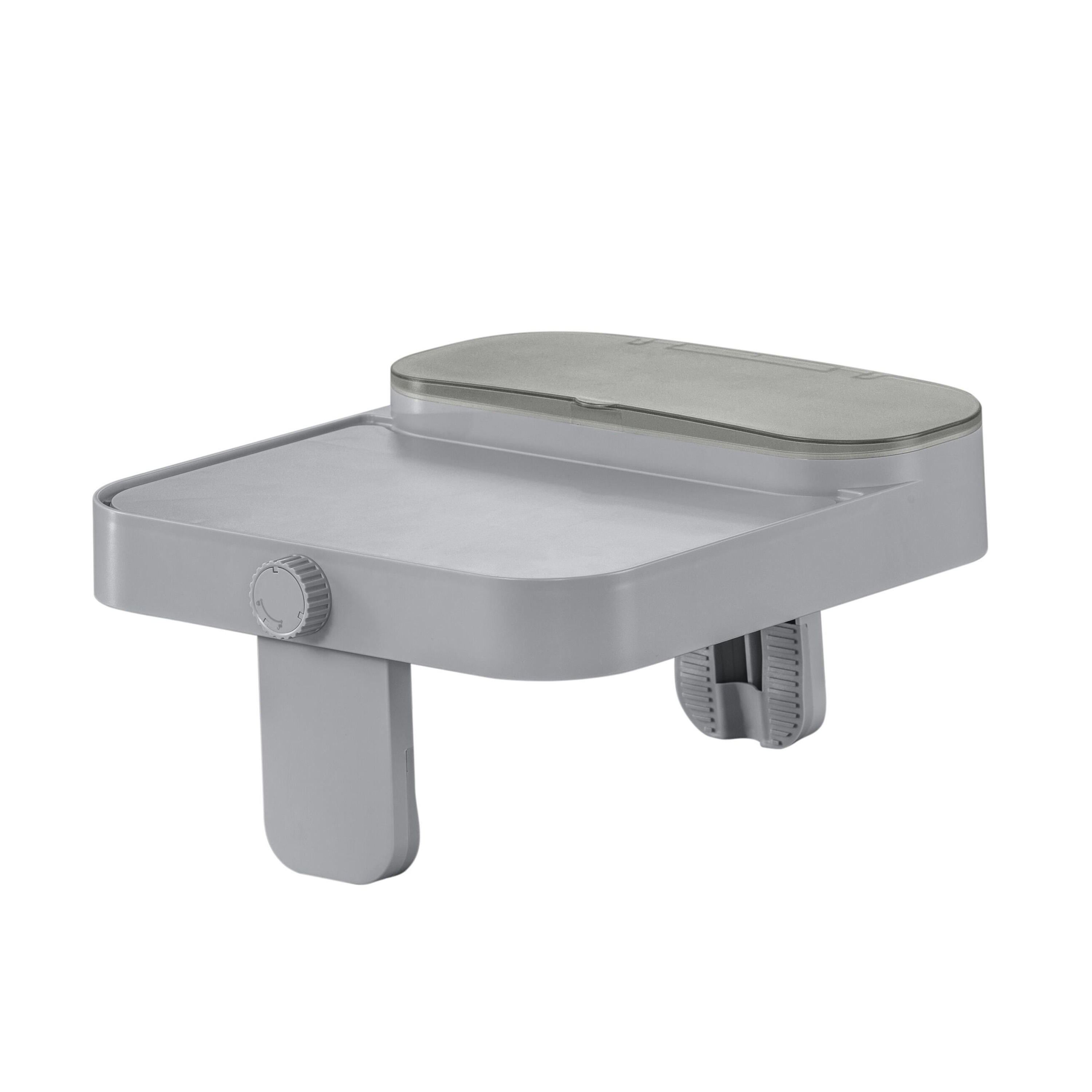 Ablage Tablett 4-in-1 für Lay-Z-Spa Whirlpool