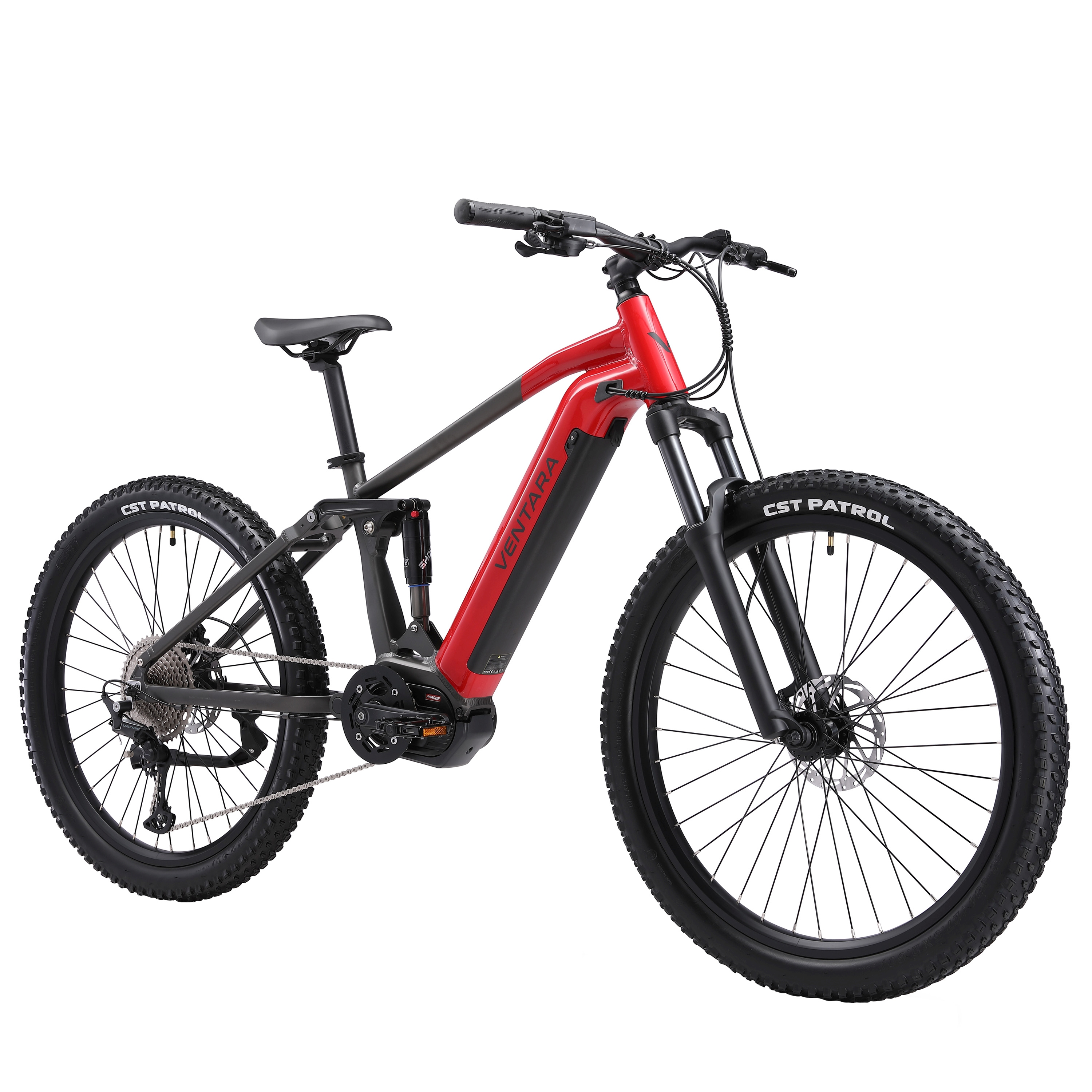 fahrrad lbeck kaufen Specialized Allez Sprint Comp Rennrad SONDERPREIS  Ihr Fahrradprofi