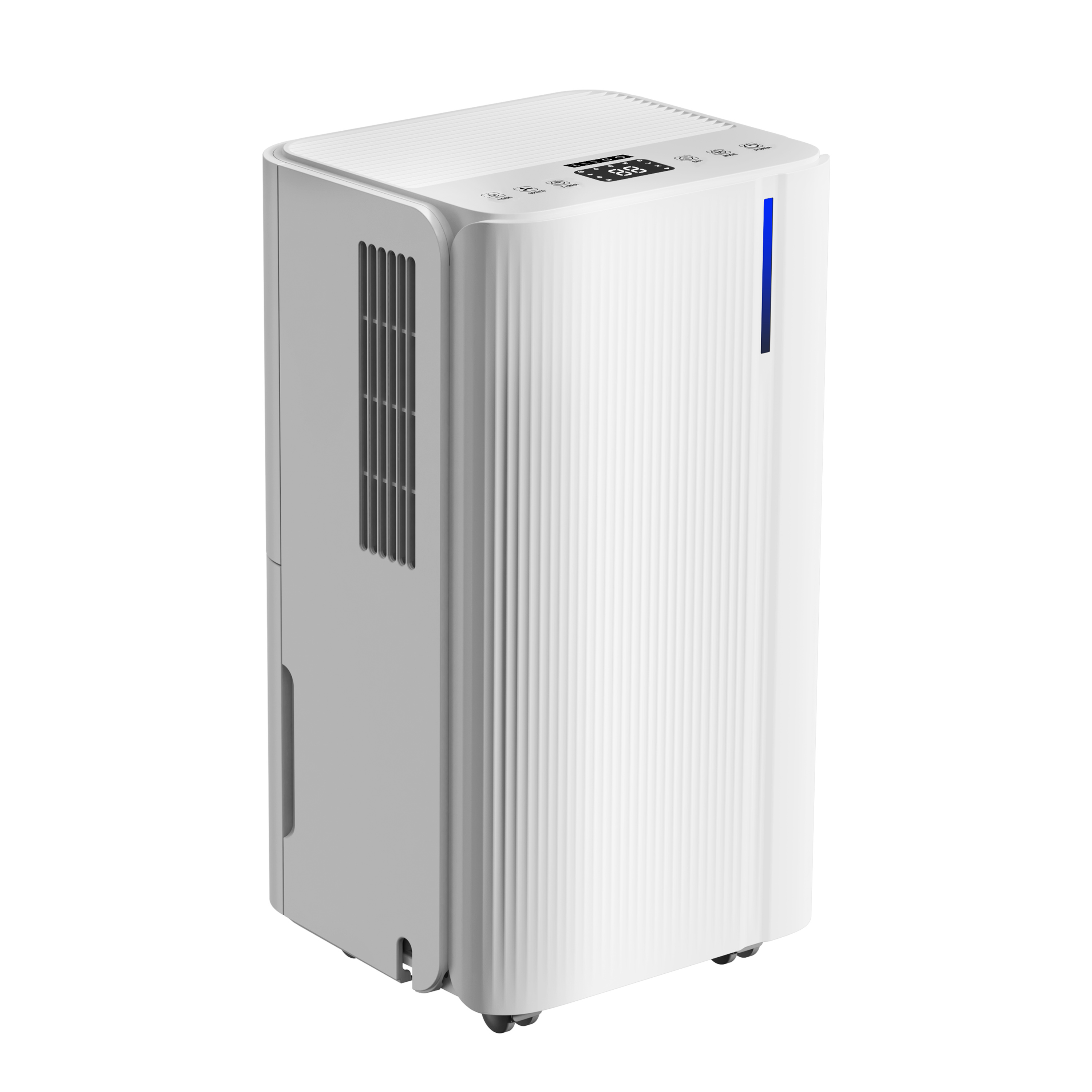 Luftentfeuchter OPTI 12L