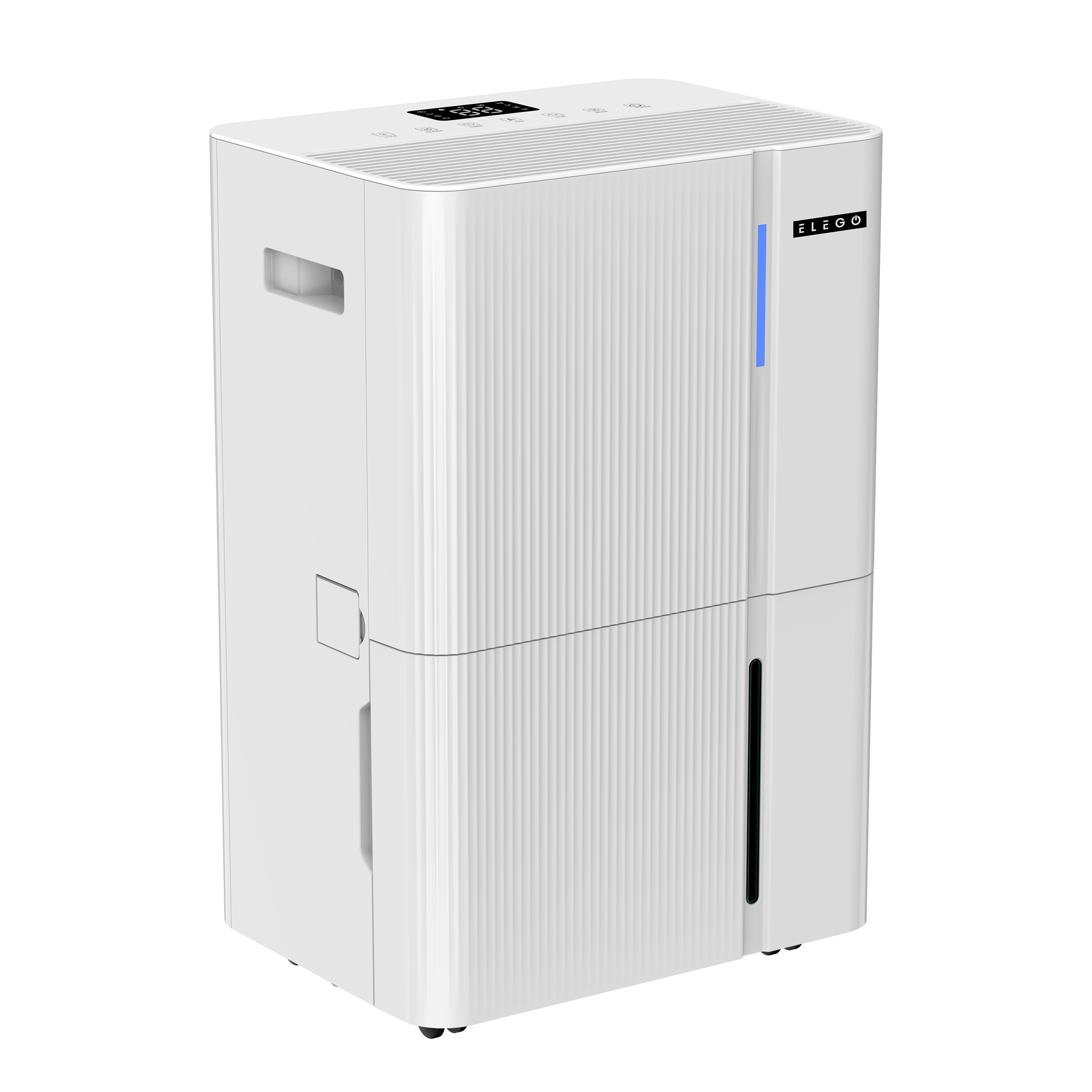 Luftentfeuchter MINARY 30L