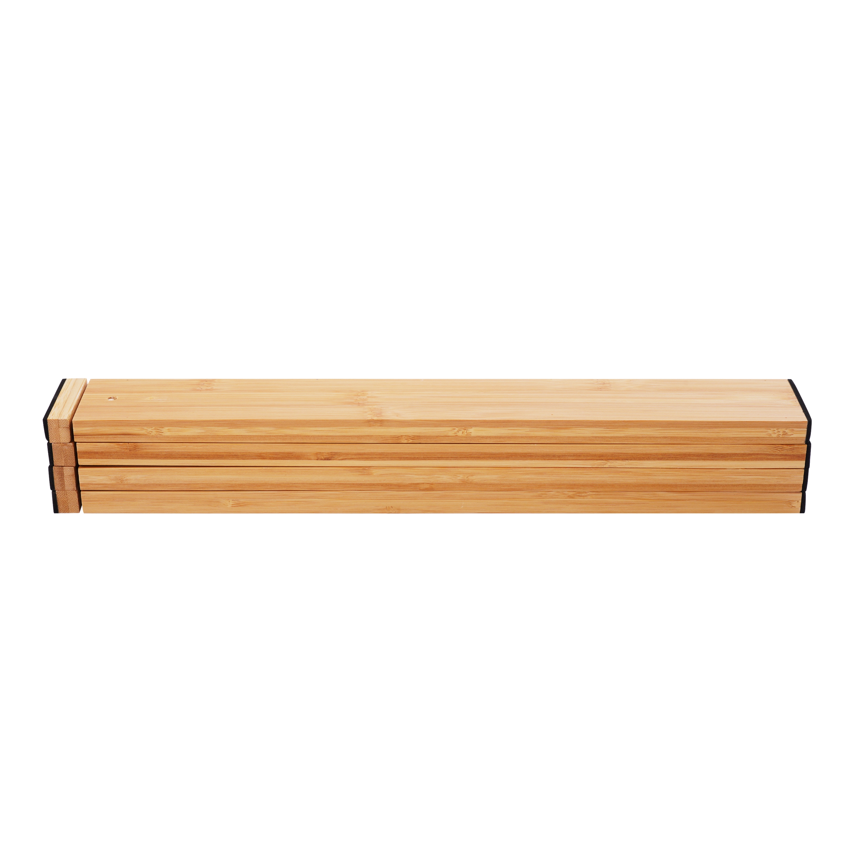 bananenpflanze höhe Bananenpflanze Musa Basjoo Pflanzen-Set Ø12cm 30cm kaufen