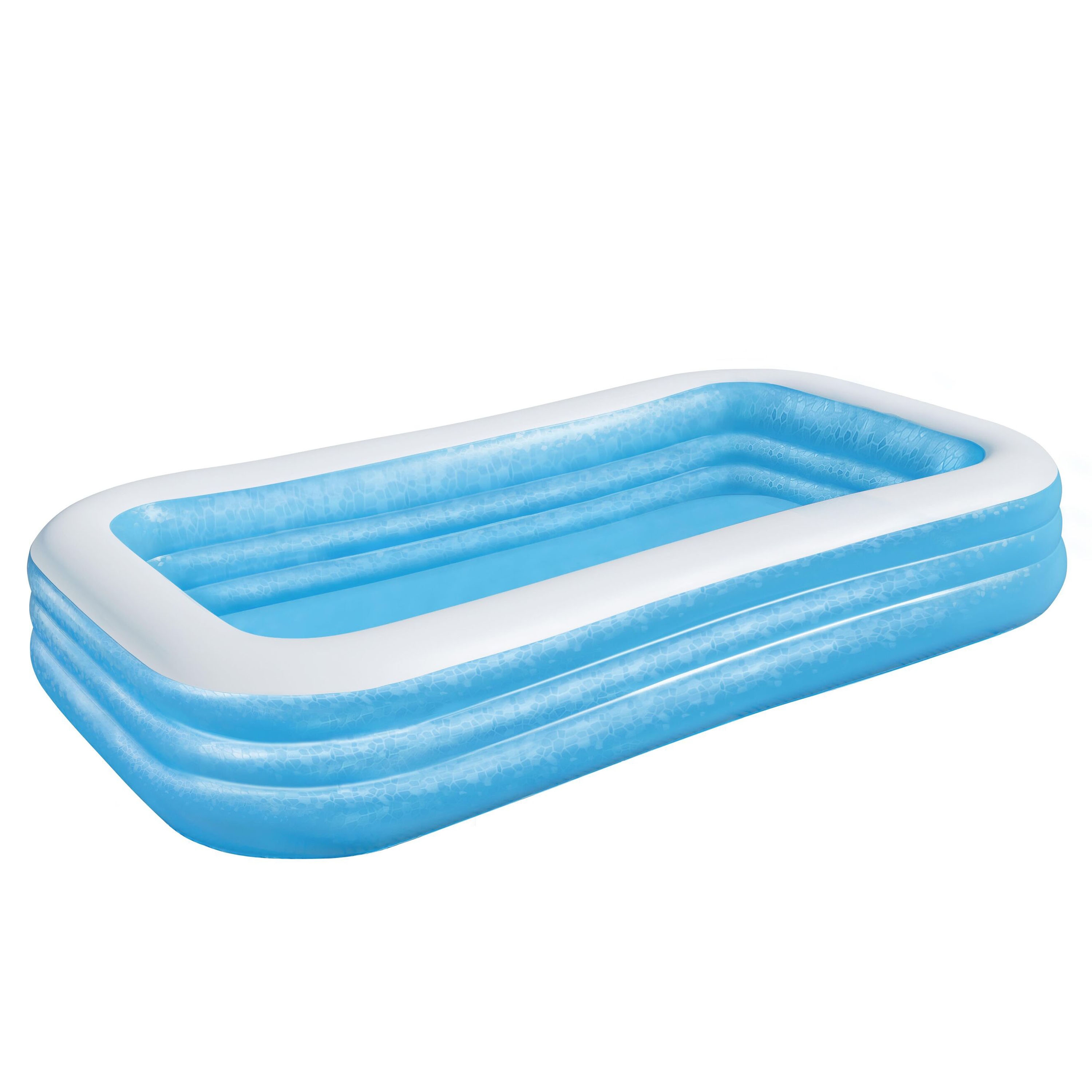 Image of Bestway Kinderpool 305 x 183 x 56 cm