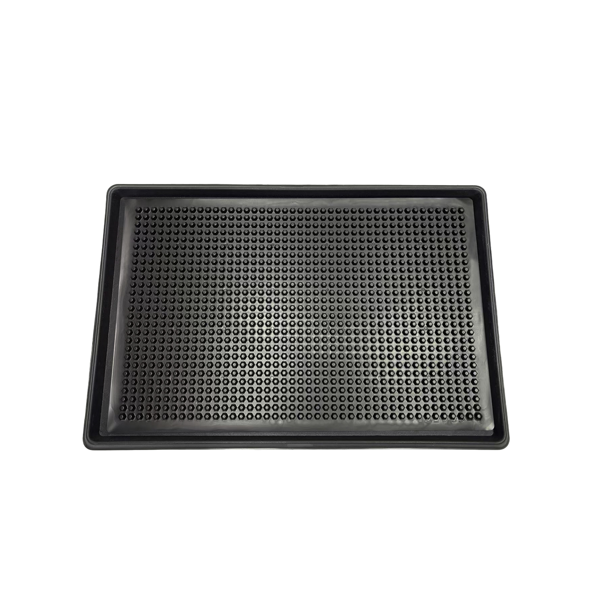 Toilettes pour chiens gazon synthétique 75 x 50 x 4 cm | Gonser.ch ...