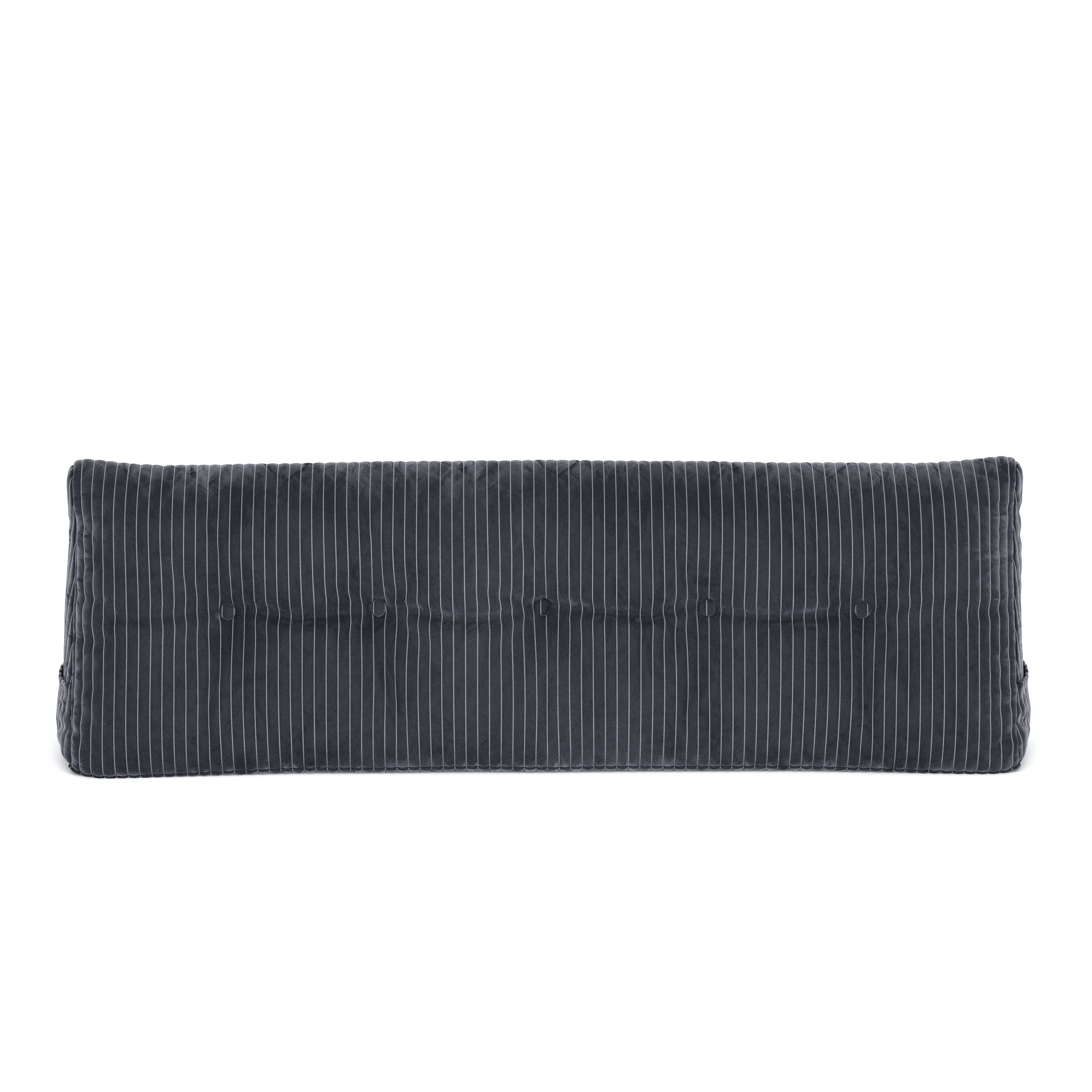 Cuscino Decorativo Suedis – Morbido In Poliestere, Colore Naturale, 30x50 Cm, Per Divano E Camera