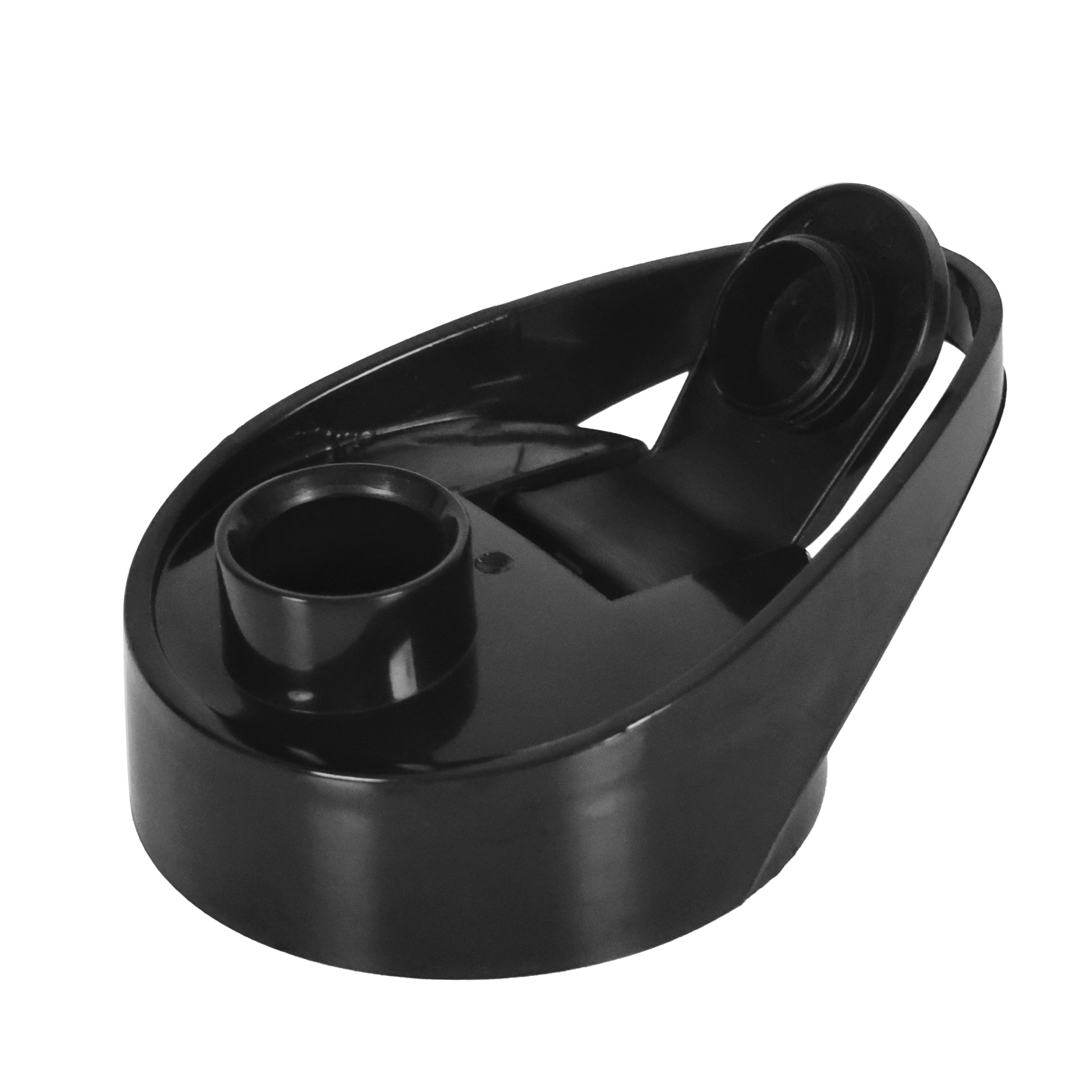 Ersatzdeckel für Smoothie Maker 300W