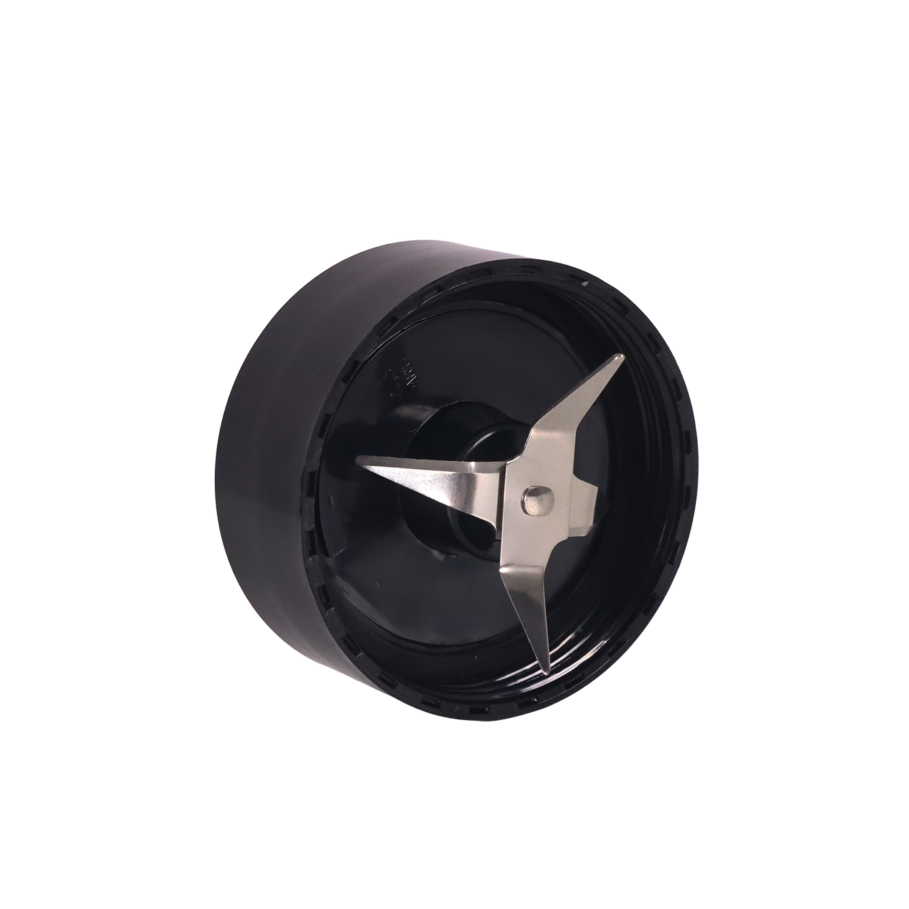 Ersatzmesser für Smoothie Maker 300W