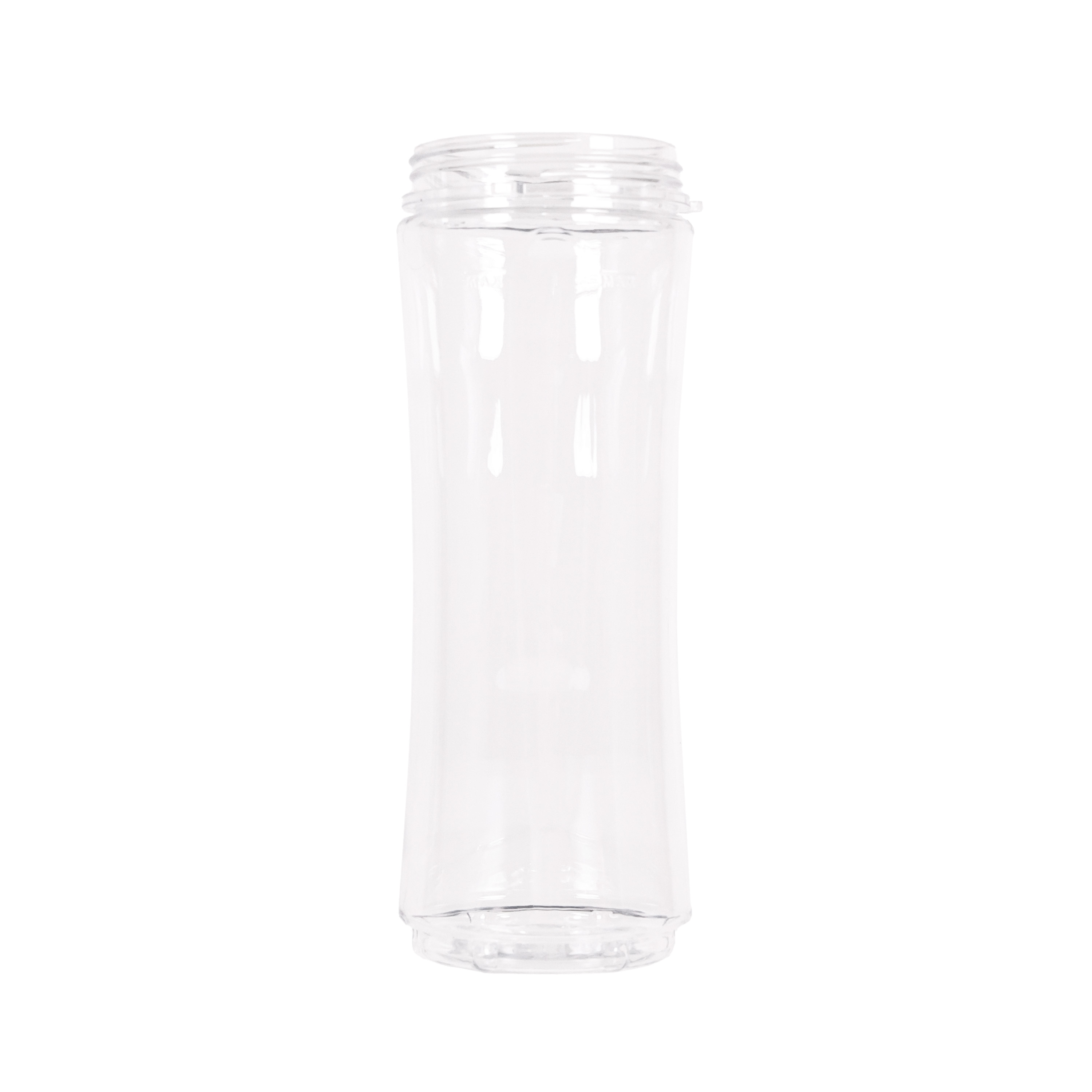 Ersatzbecher für Smoothie Maker 300W