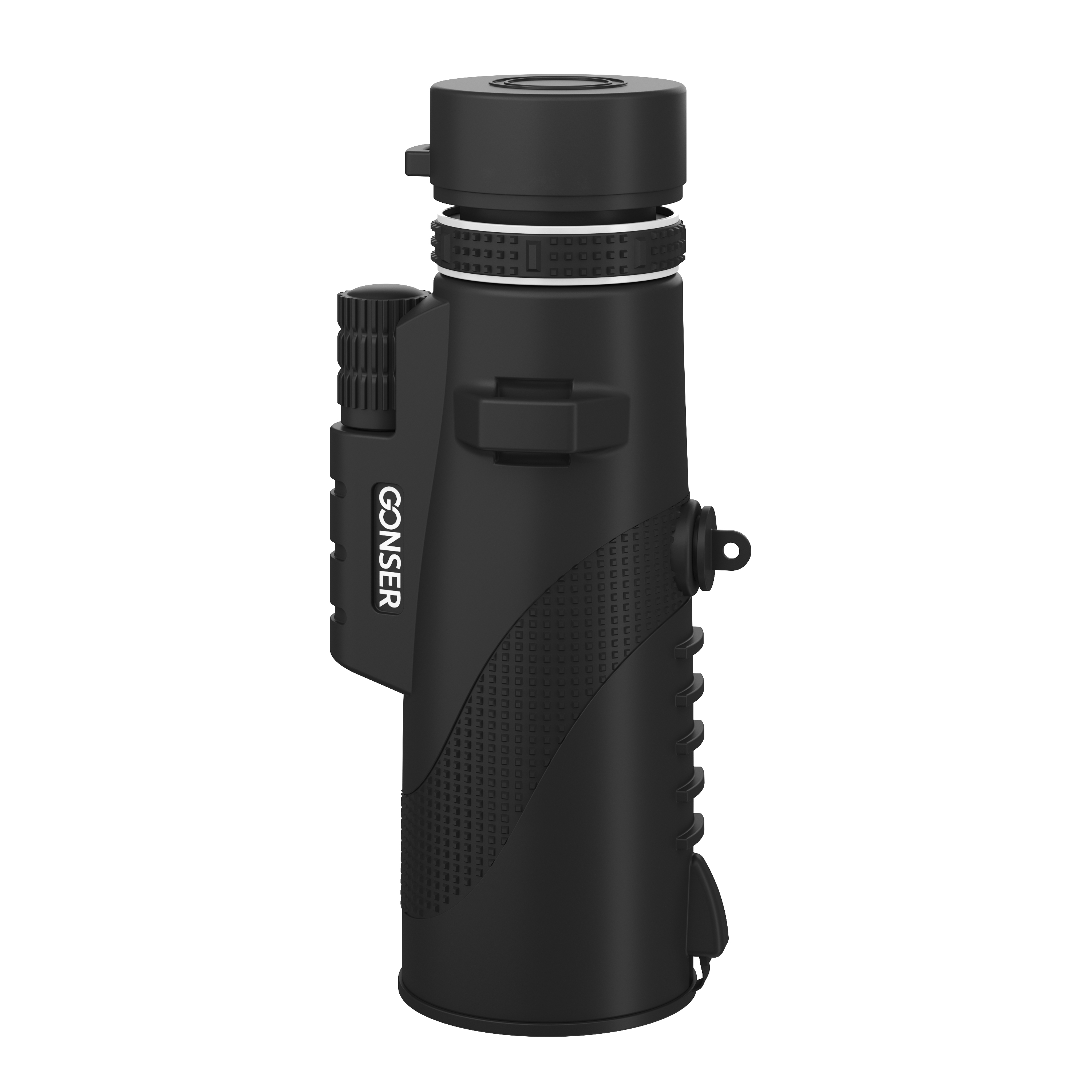 Fernglas Monocular