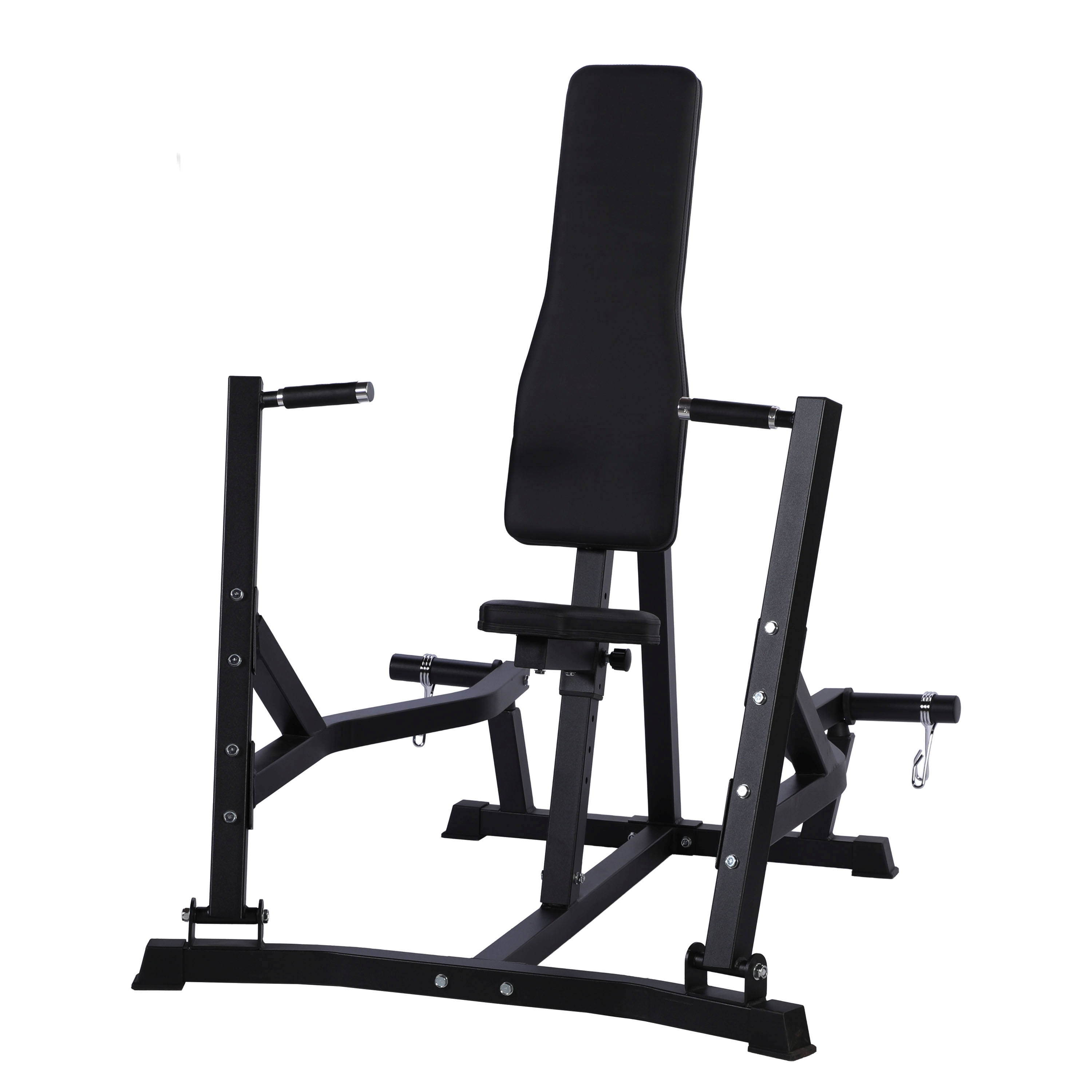 Kraftstation Brustpresse PECTUS