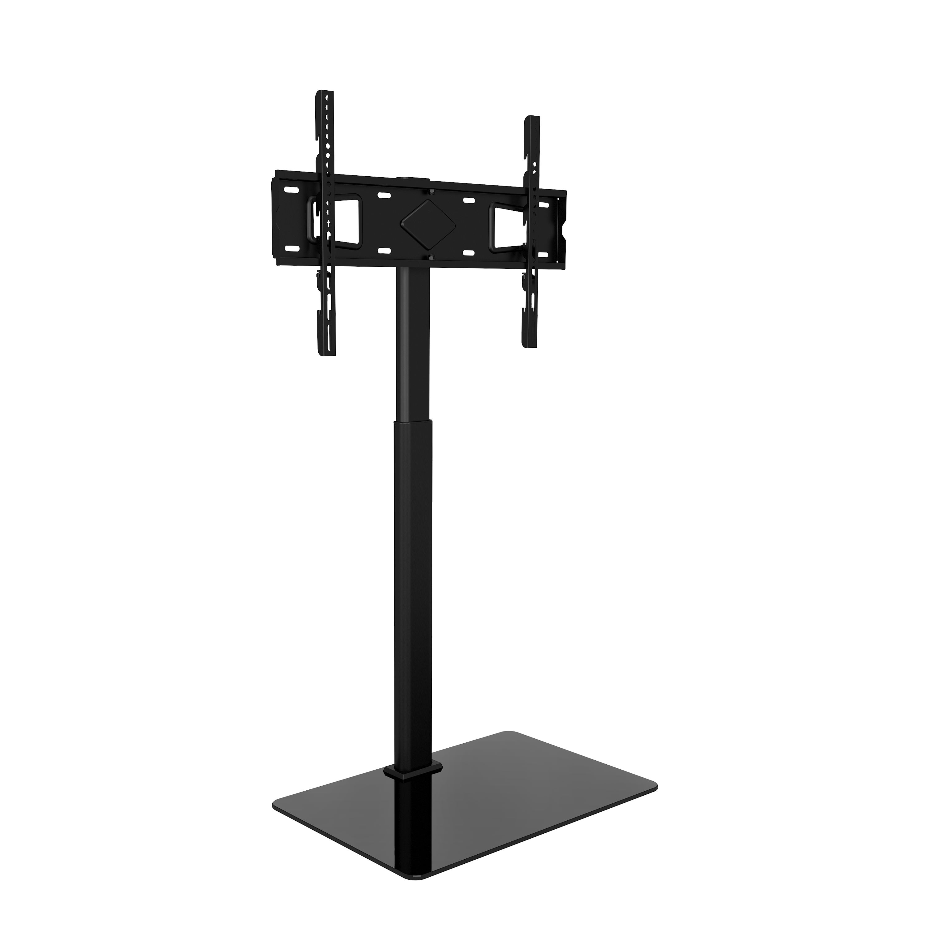 TV-Ständer höhenverstellbar 32-70”