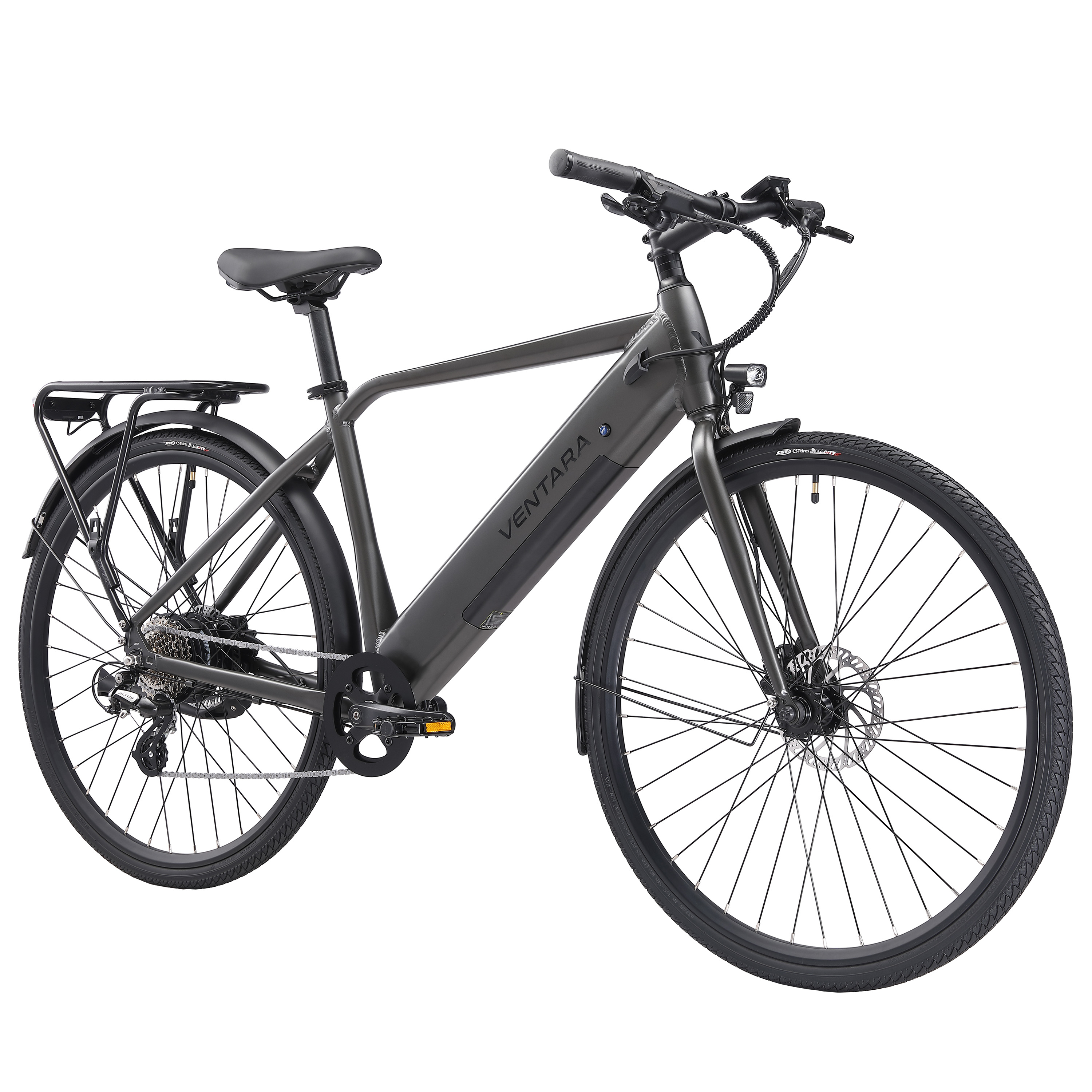 Bike Shop Electric Bike Brooklyn WATT Bikes: Order Your WATT