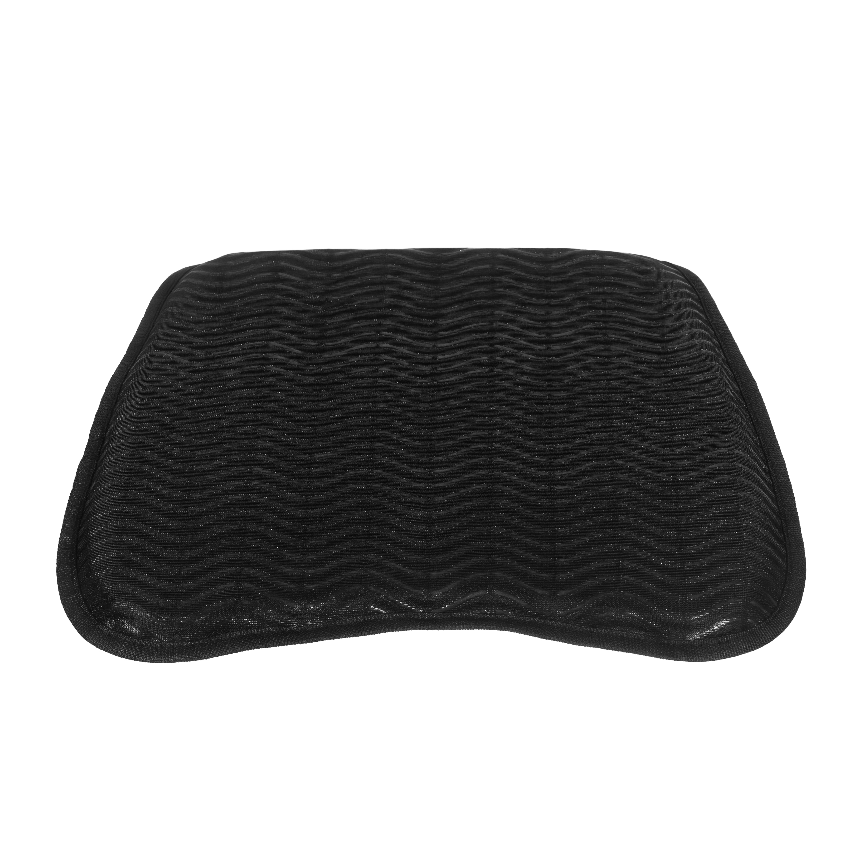 Sitzkissen für Kajak rutschfest