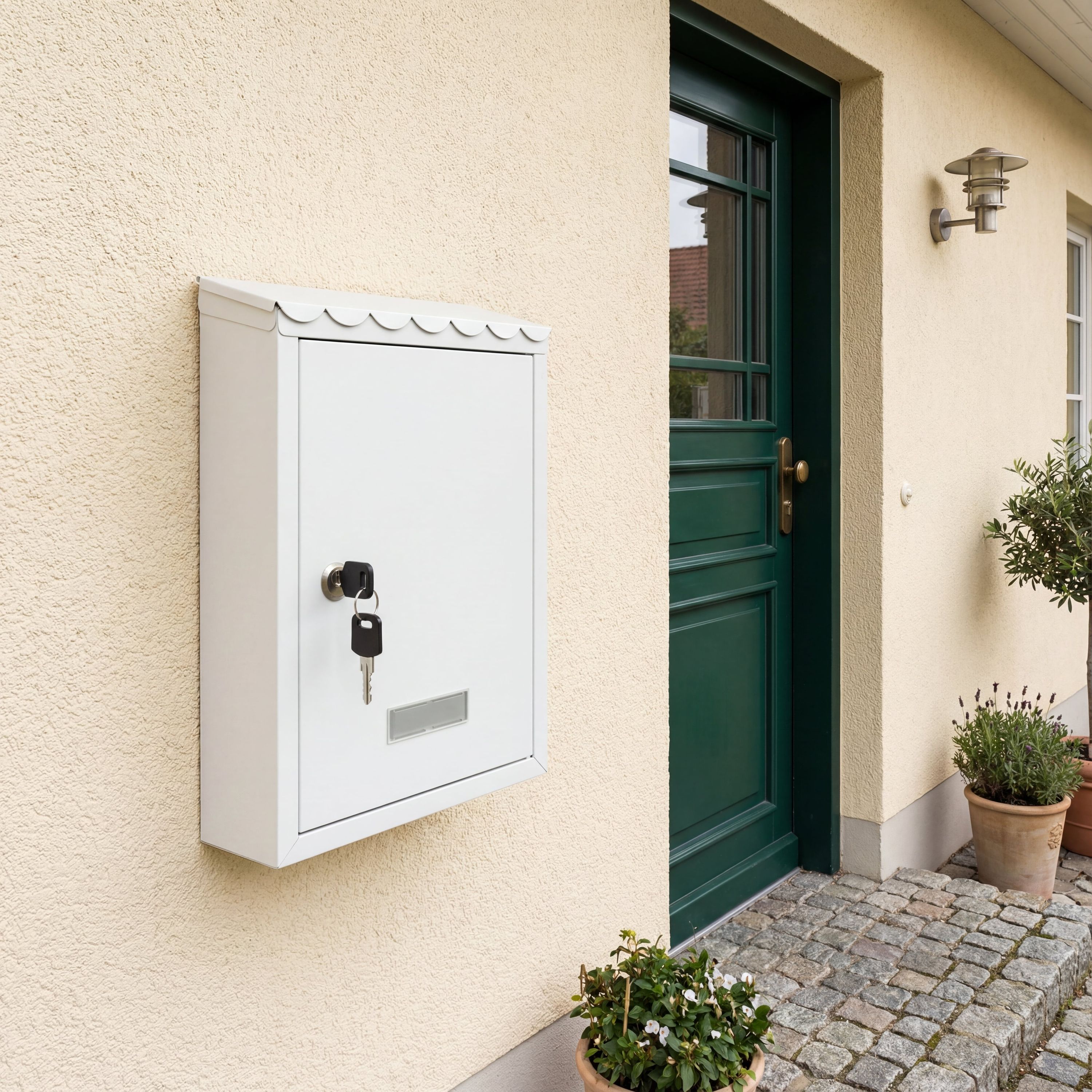 Sitemapcdatahttpswen2windecoocomdecayeux Boite Aux Lettresnull
