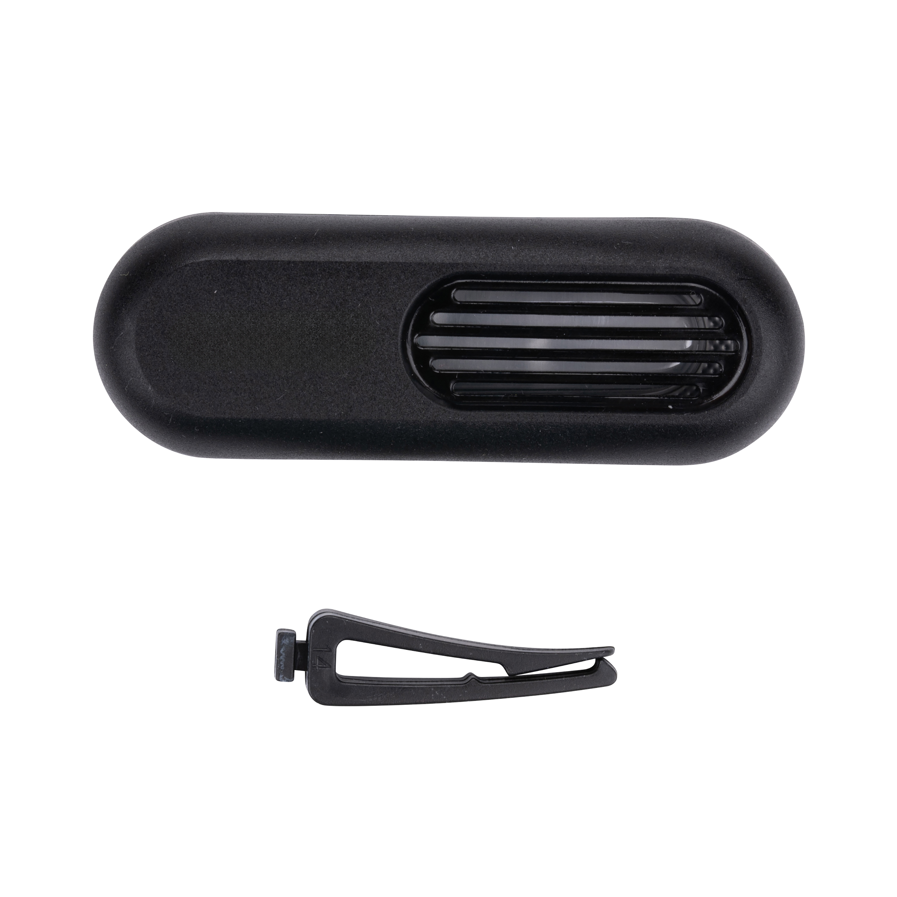 Lufterfrischer Auto 2.8 ml