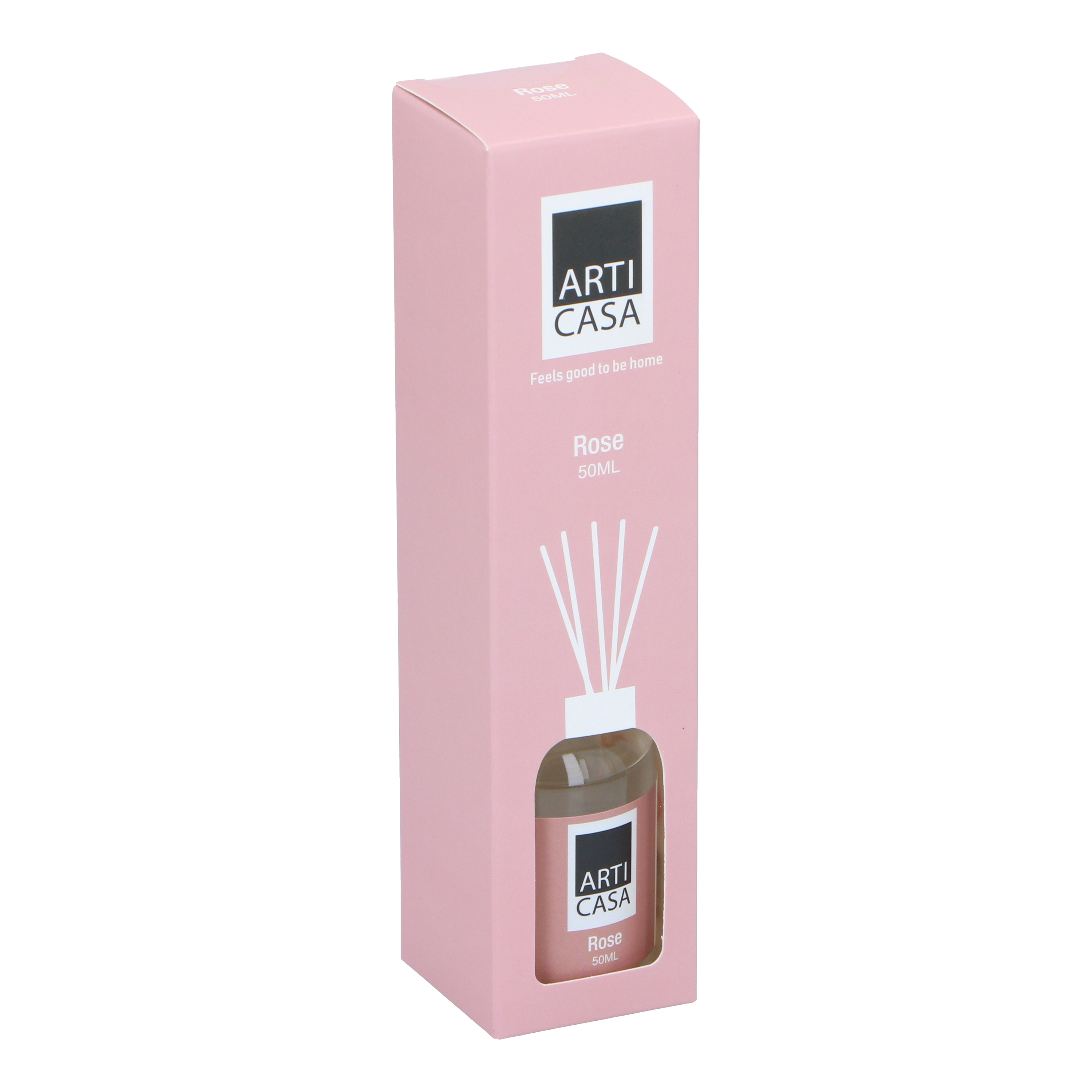 Duftdiffusor 50 ml